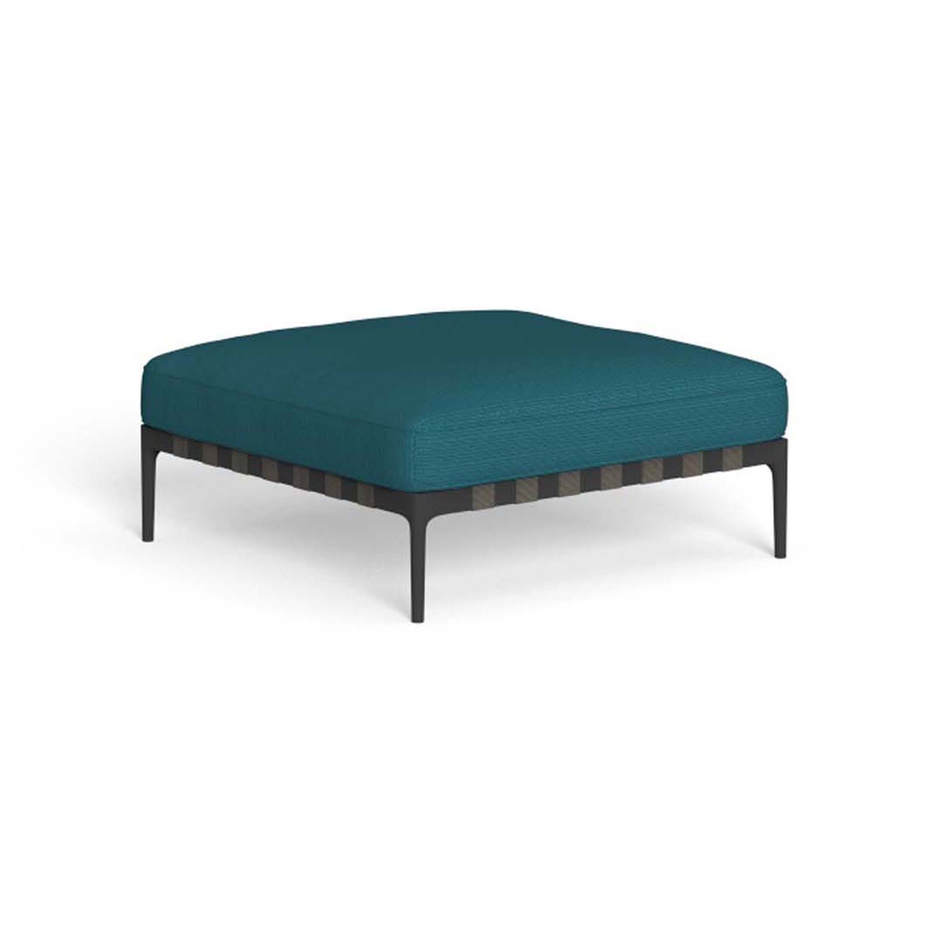 Salinas | Pouf
