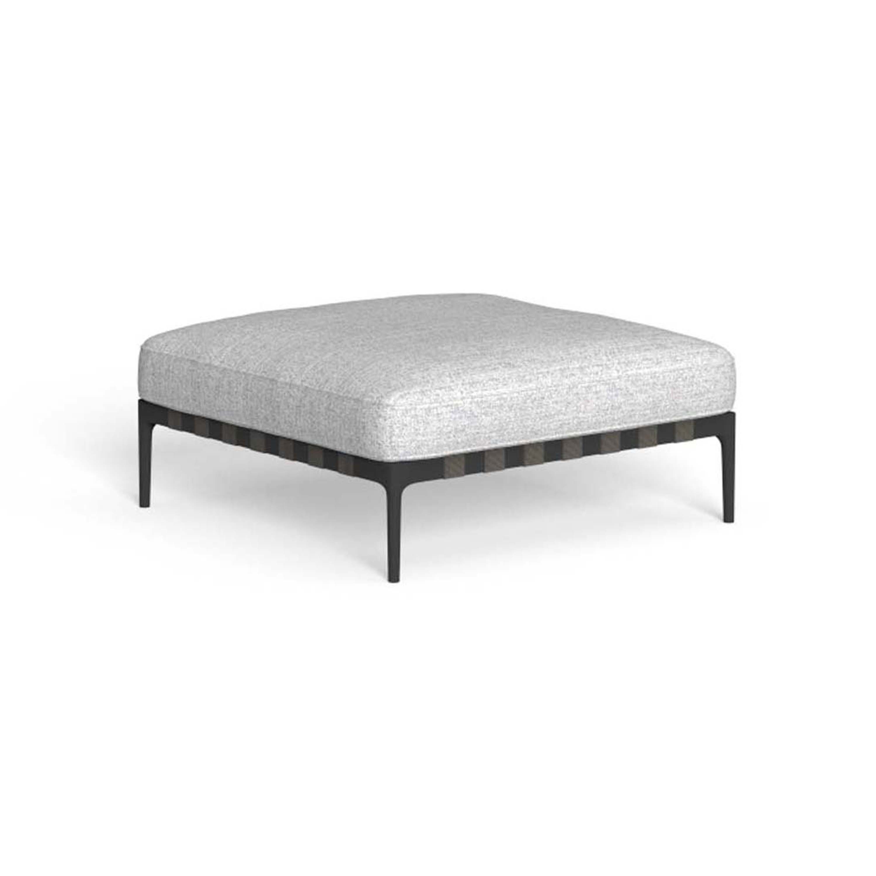 Salinas | Pouf