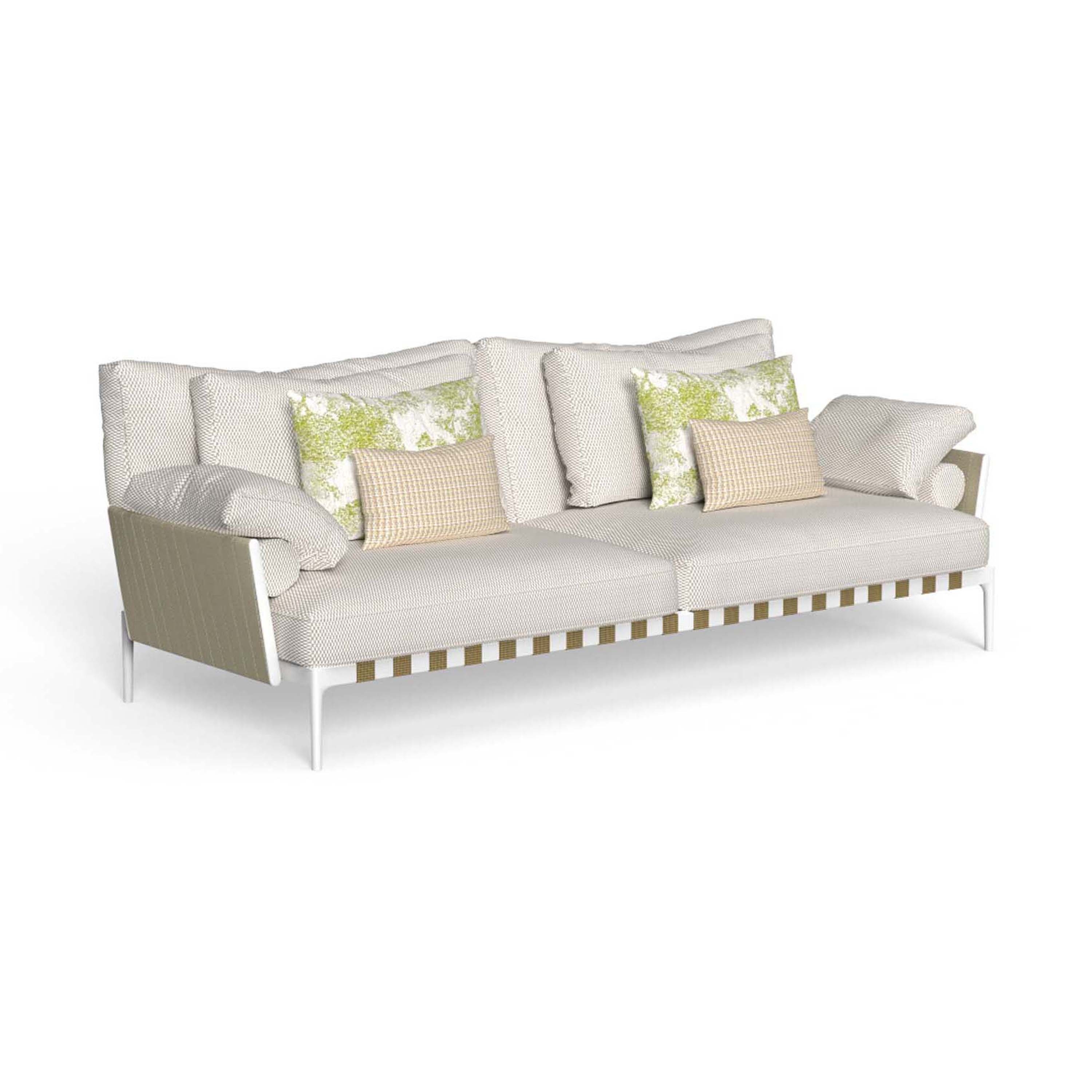 Salinas | Sofa 2 Seater