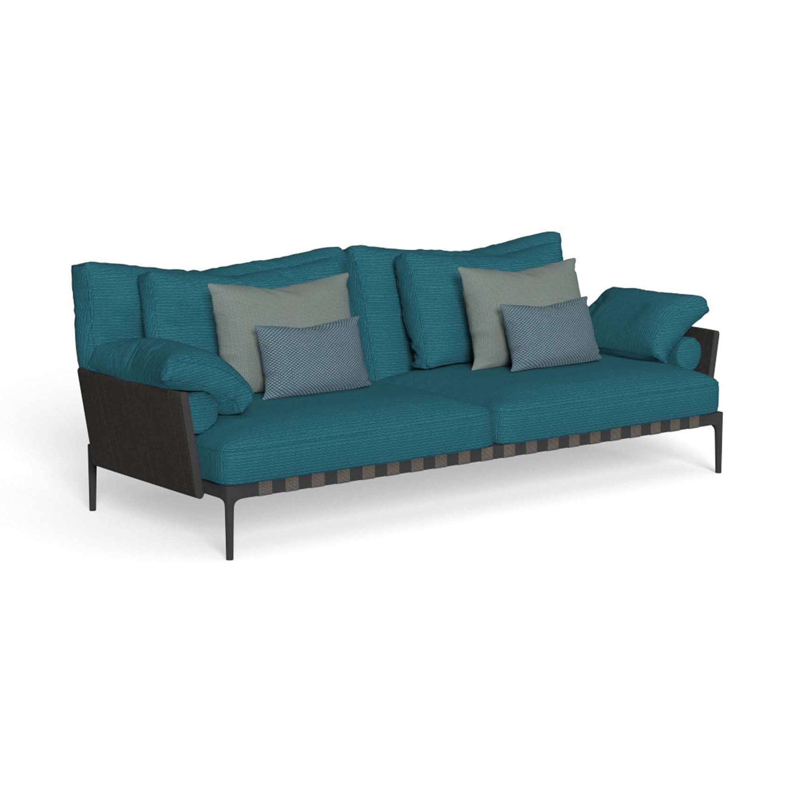 Salinas | Sofa 2 Seater