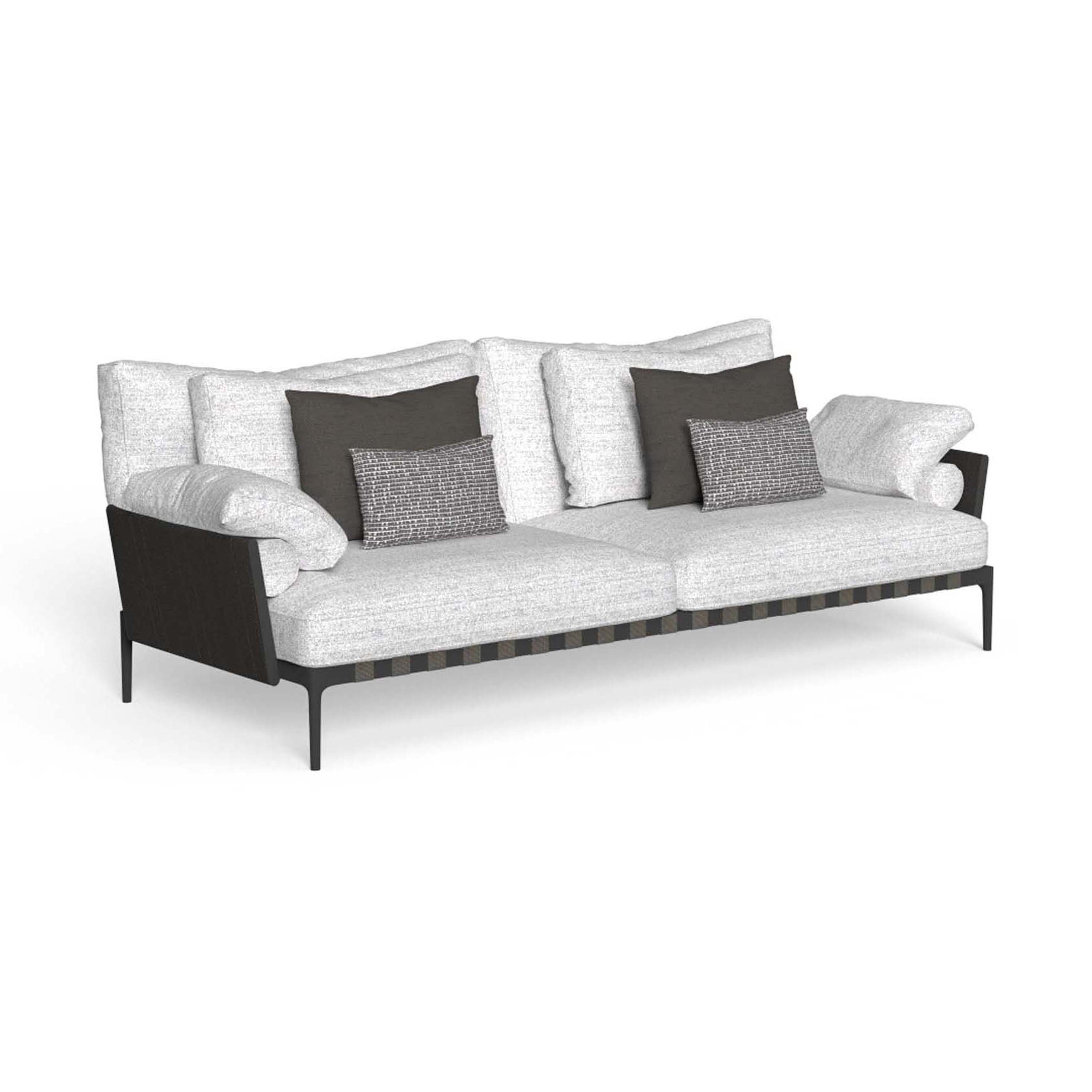 Mostra il prodotto Salinas | Sofa 2 Seater del produttore Talenti