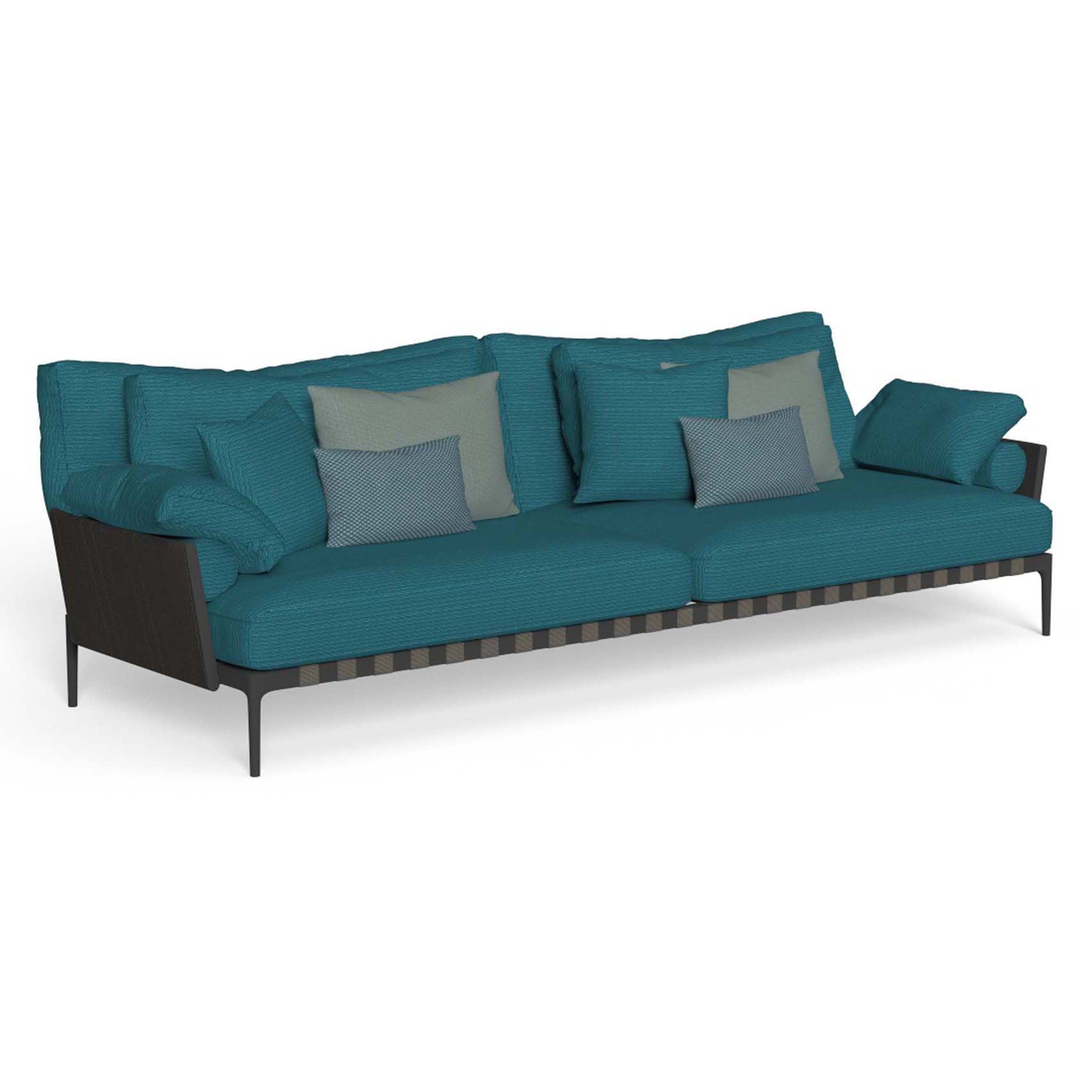 Produkt Salinas | Sofa 3 Seater des Herstellers Talenti anzeigen