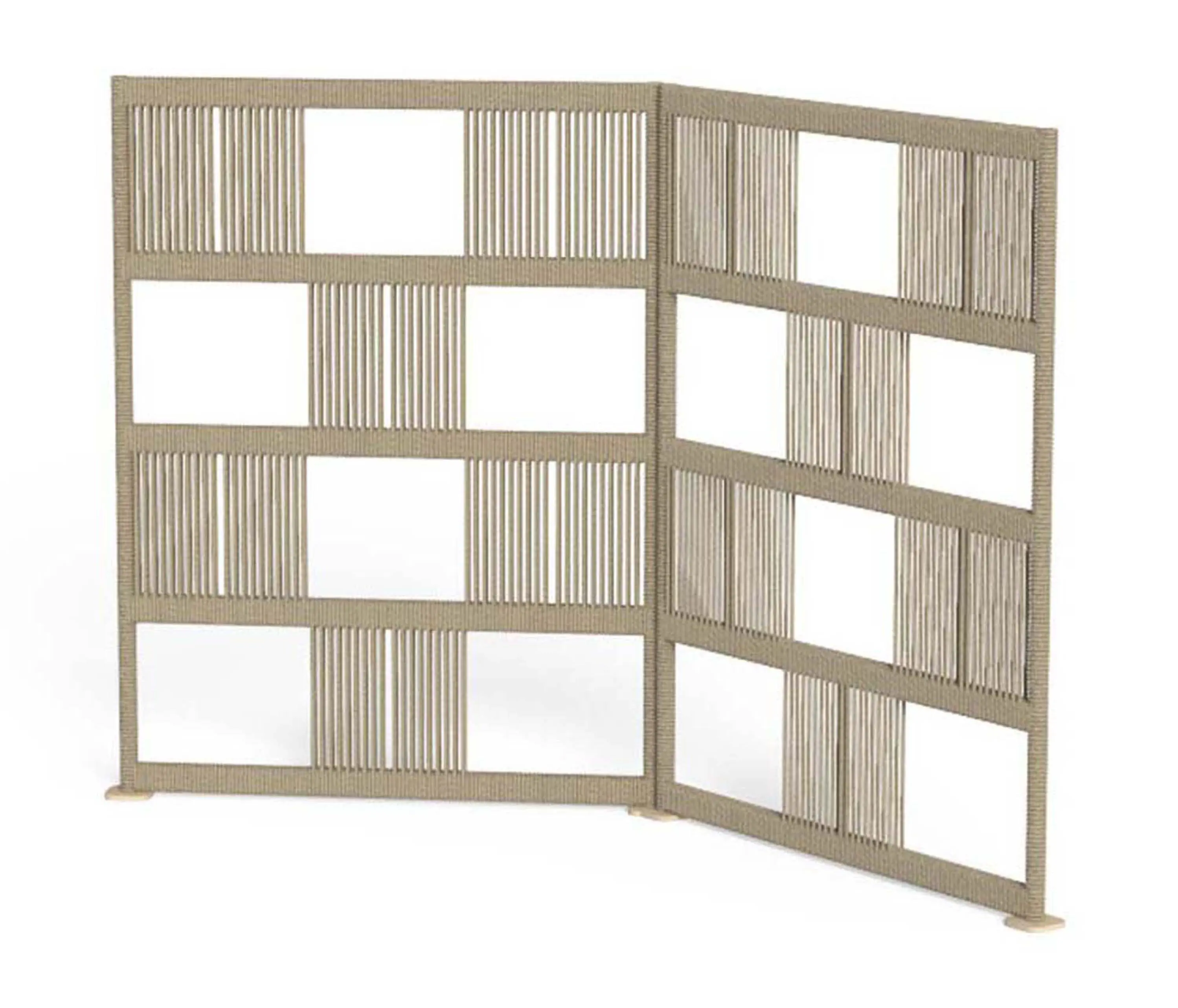 Talenti - Scacco | Partition H135