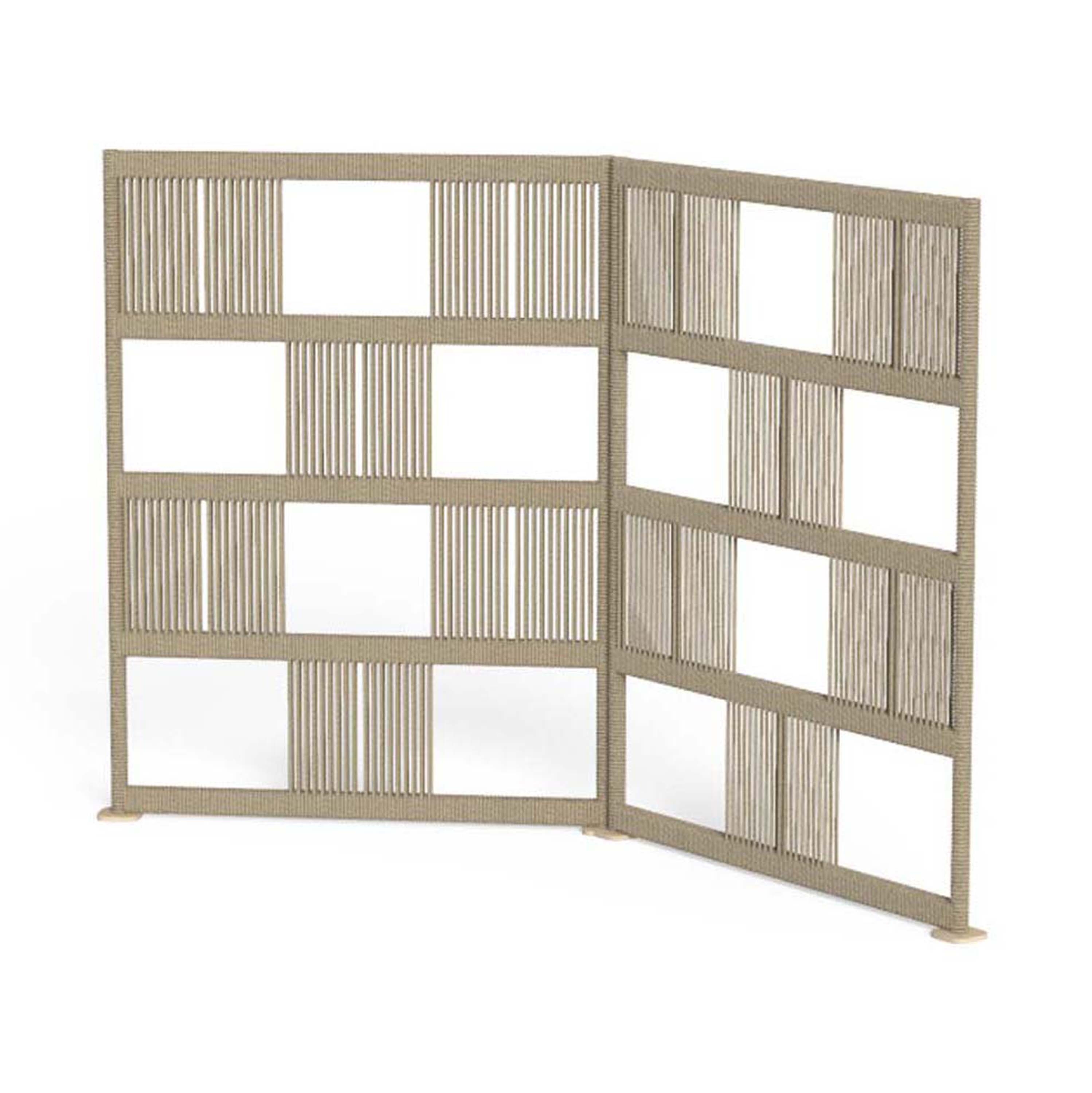 Scacco | Partition H135