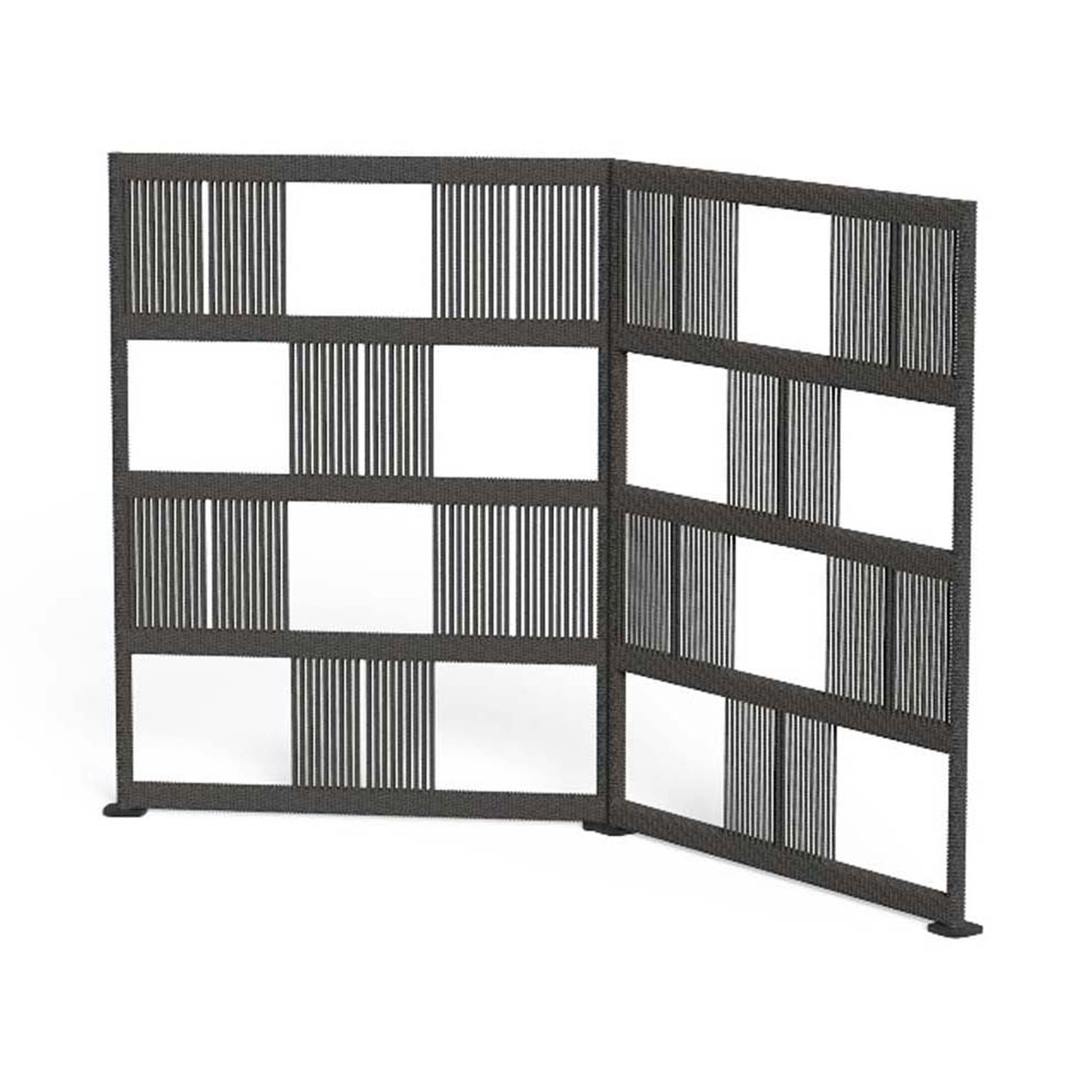 Scacco | Partition H135