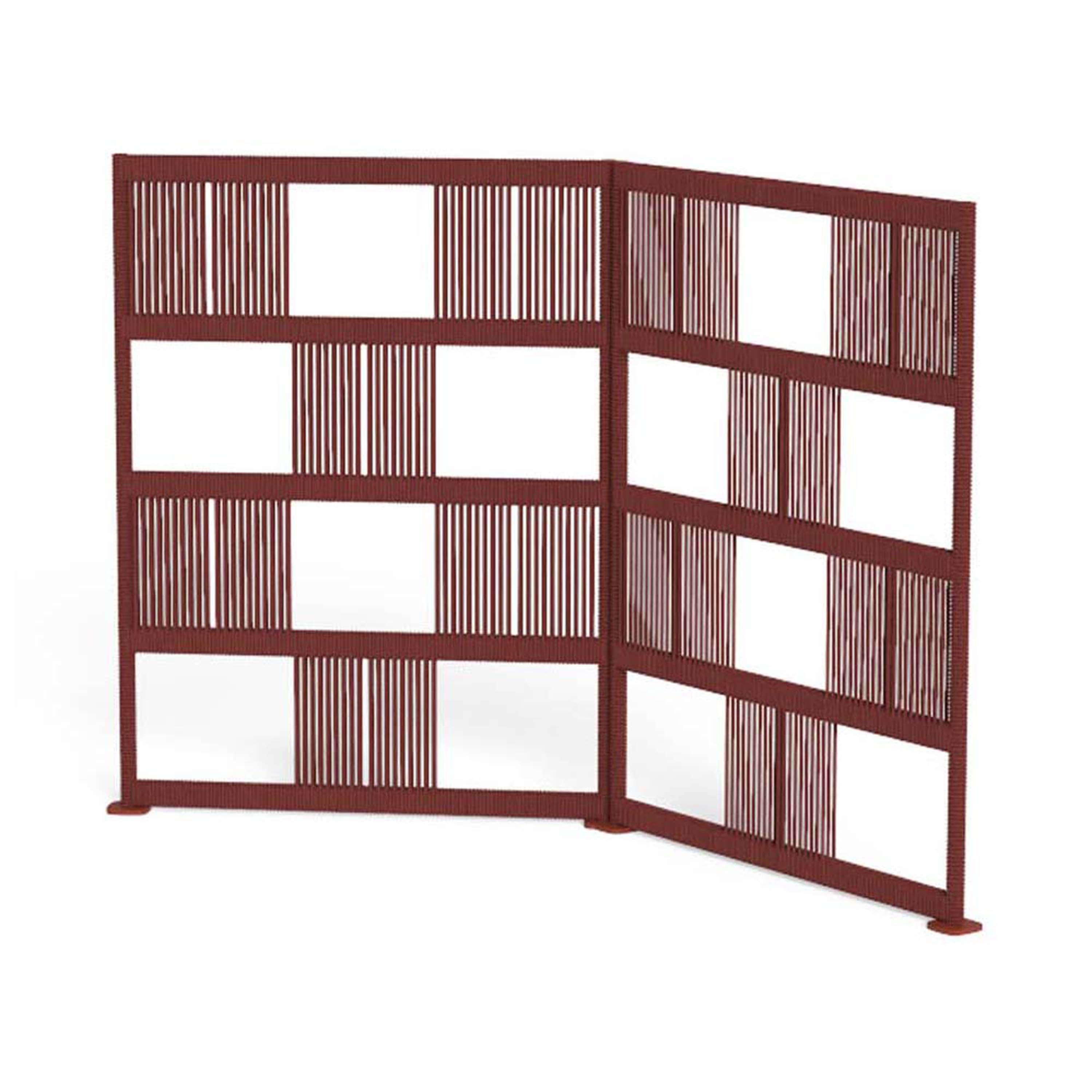 Scacco | Partition H135
