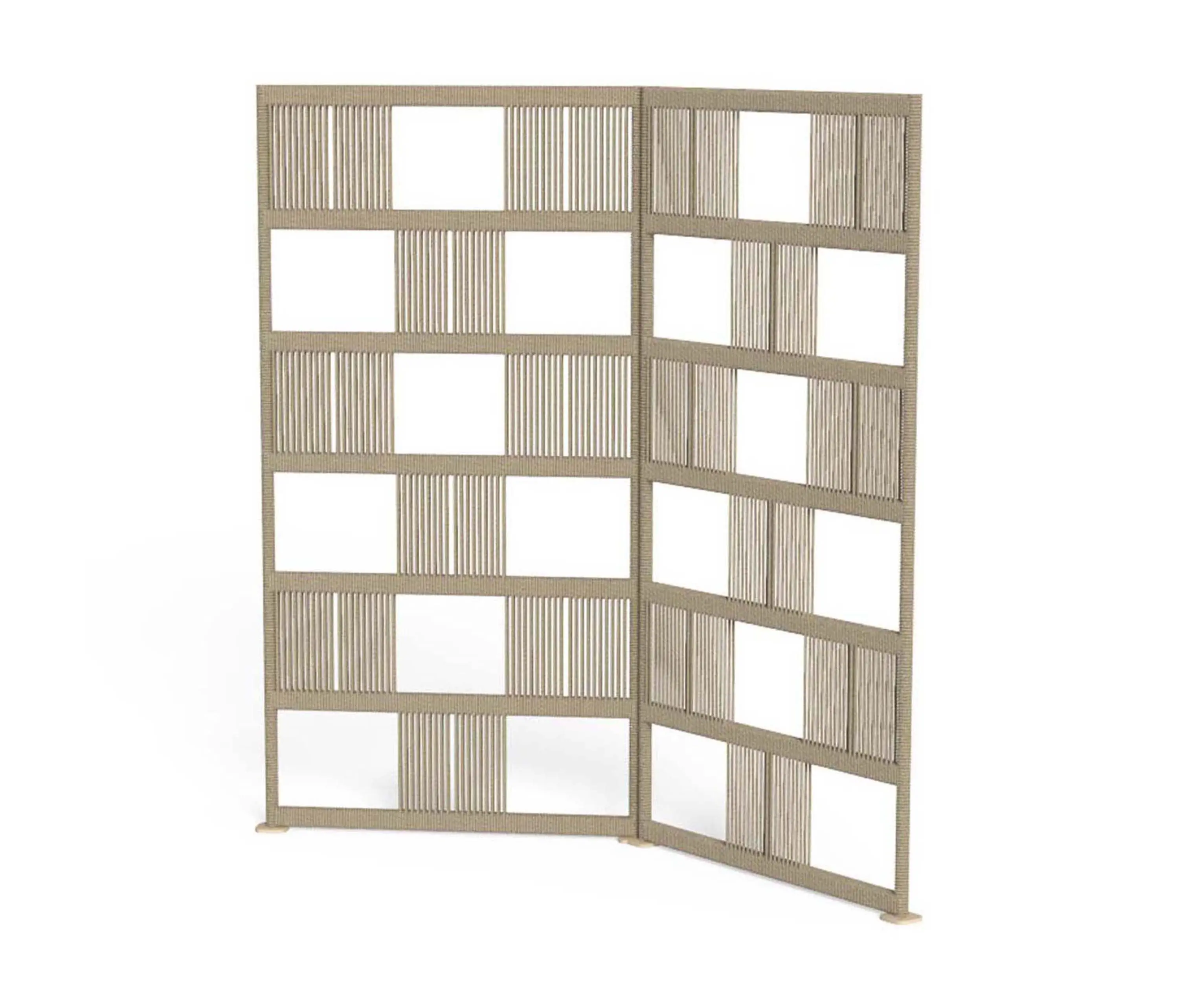 Talenti - Scacco | Partition H200