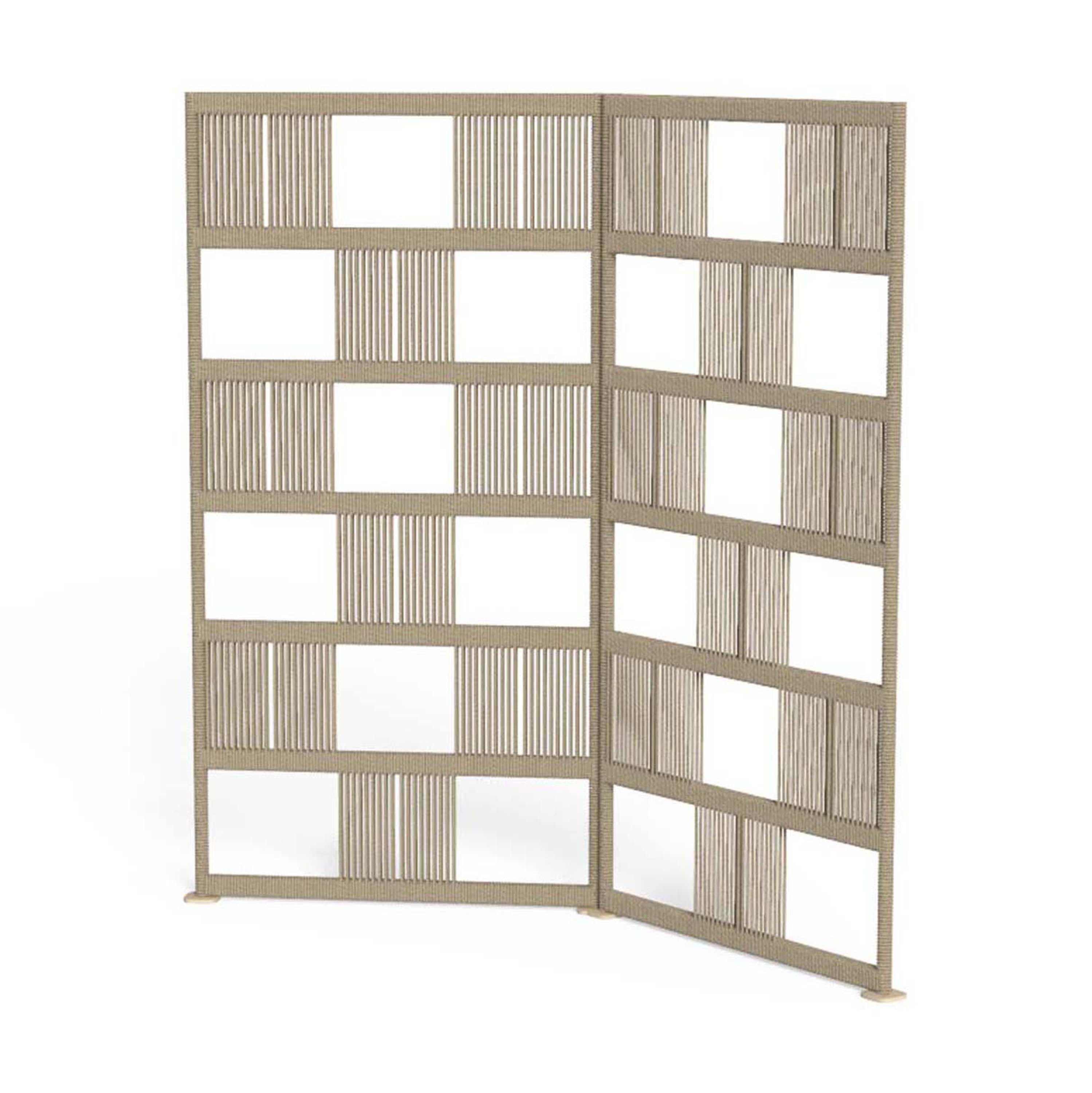 Afficher le produit Scacco | Partition H200 du fabricant Talenti
