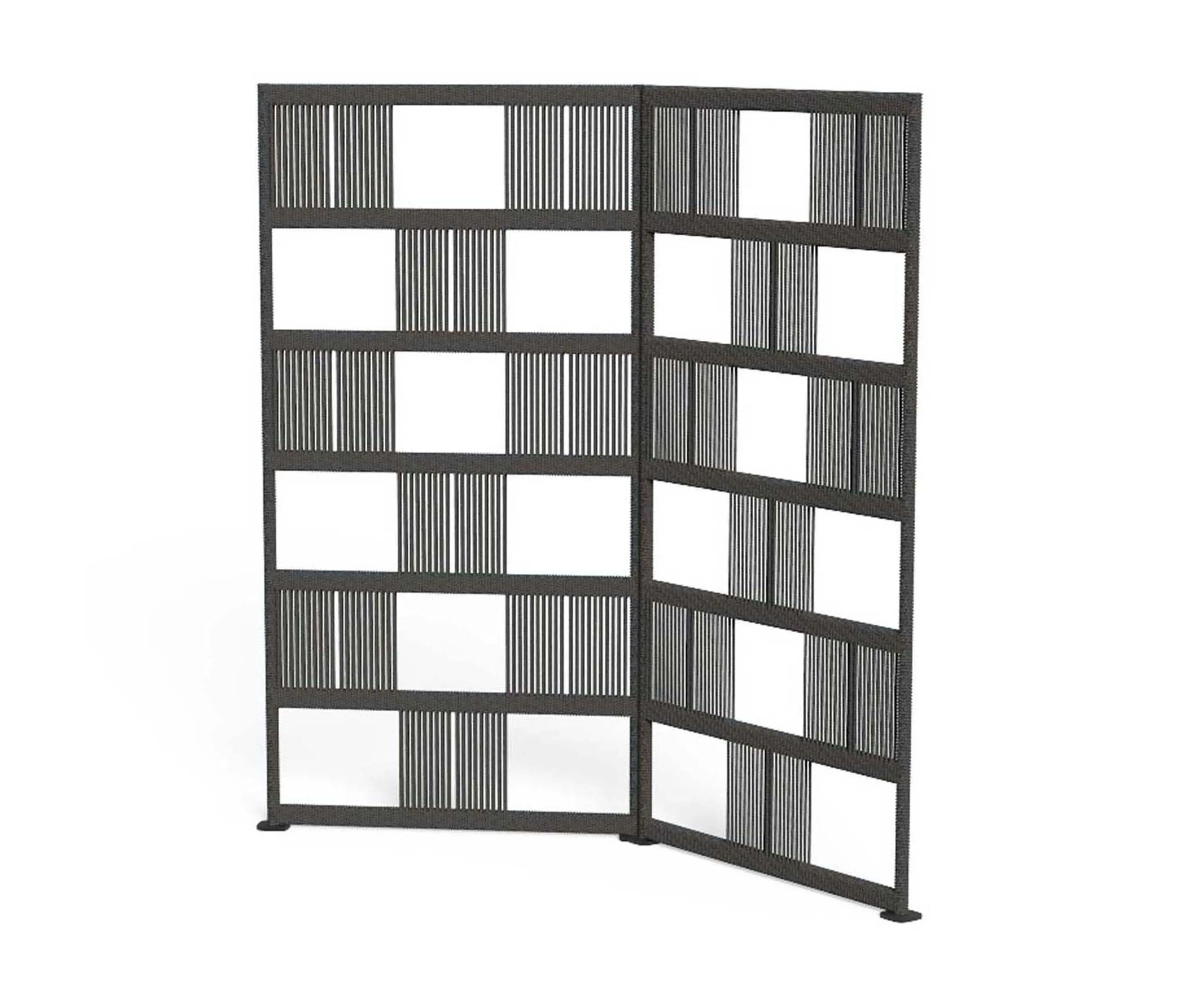 Talenti - Scacco | Partition H200
