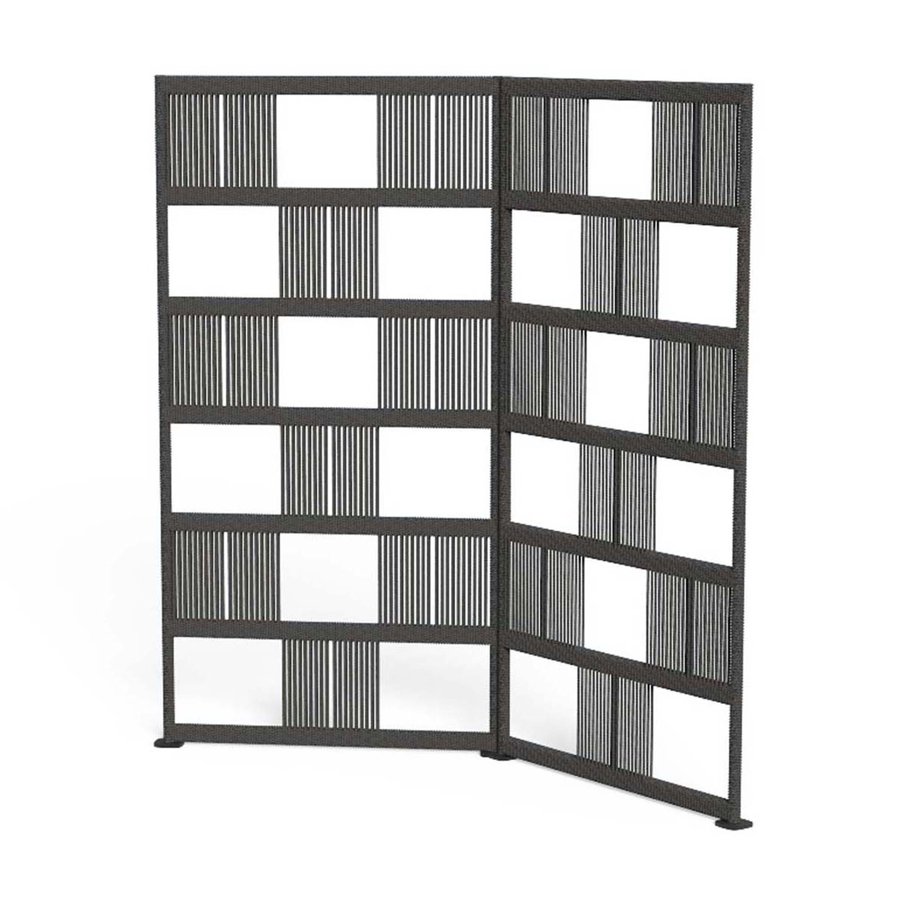 Scacco | Partition H200