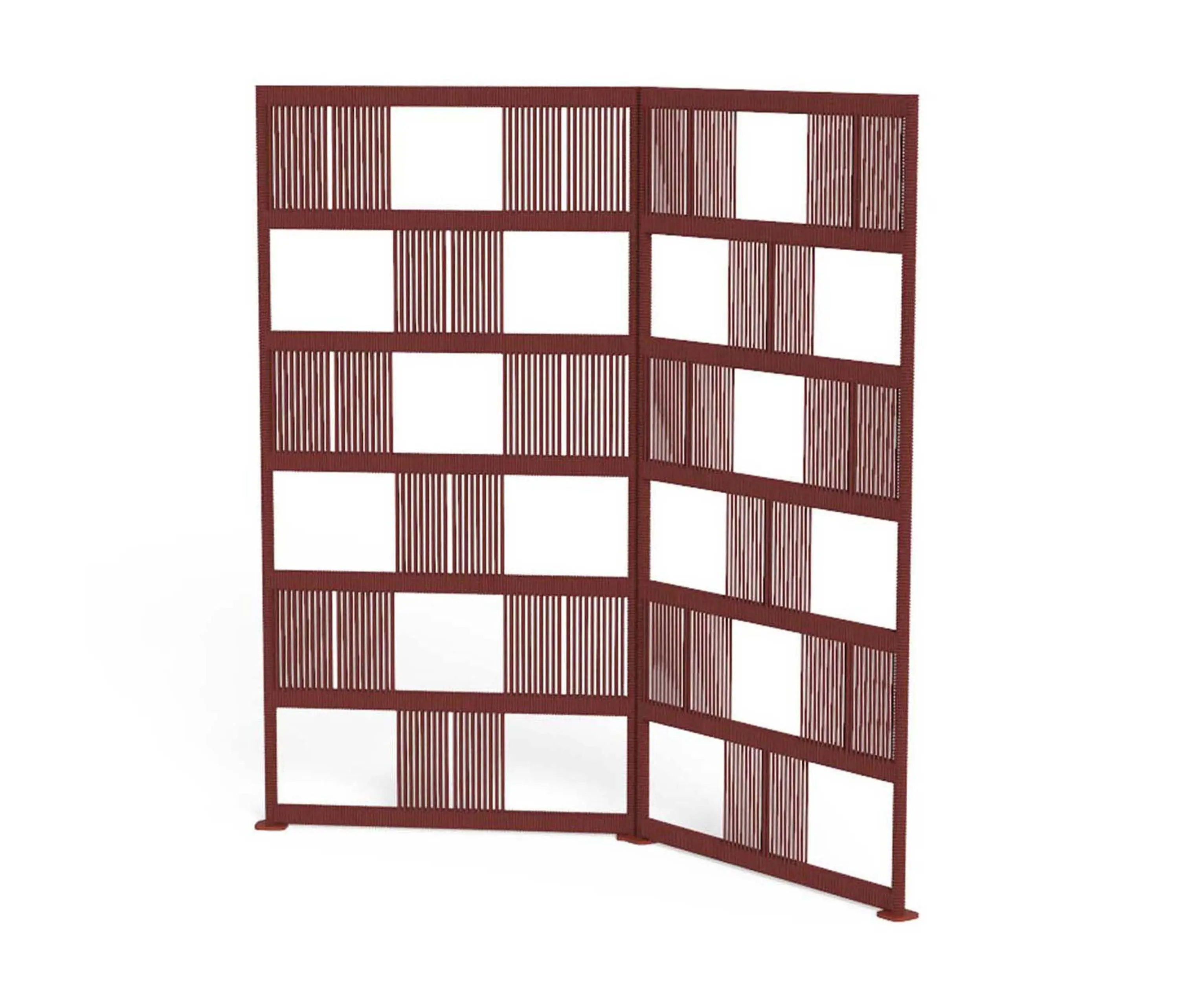 Talenti - Scacco | Partition H200