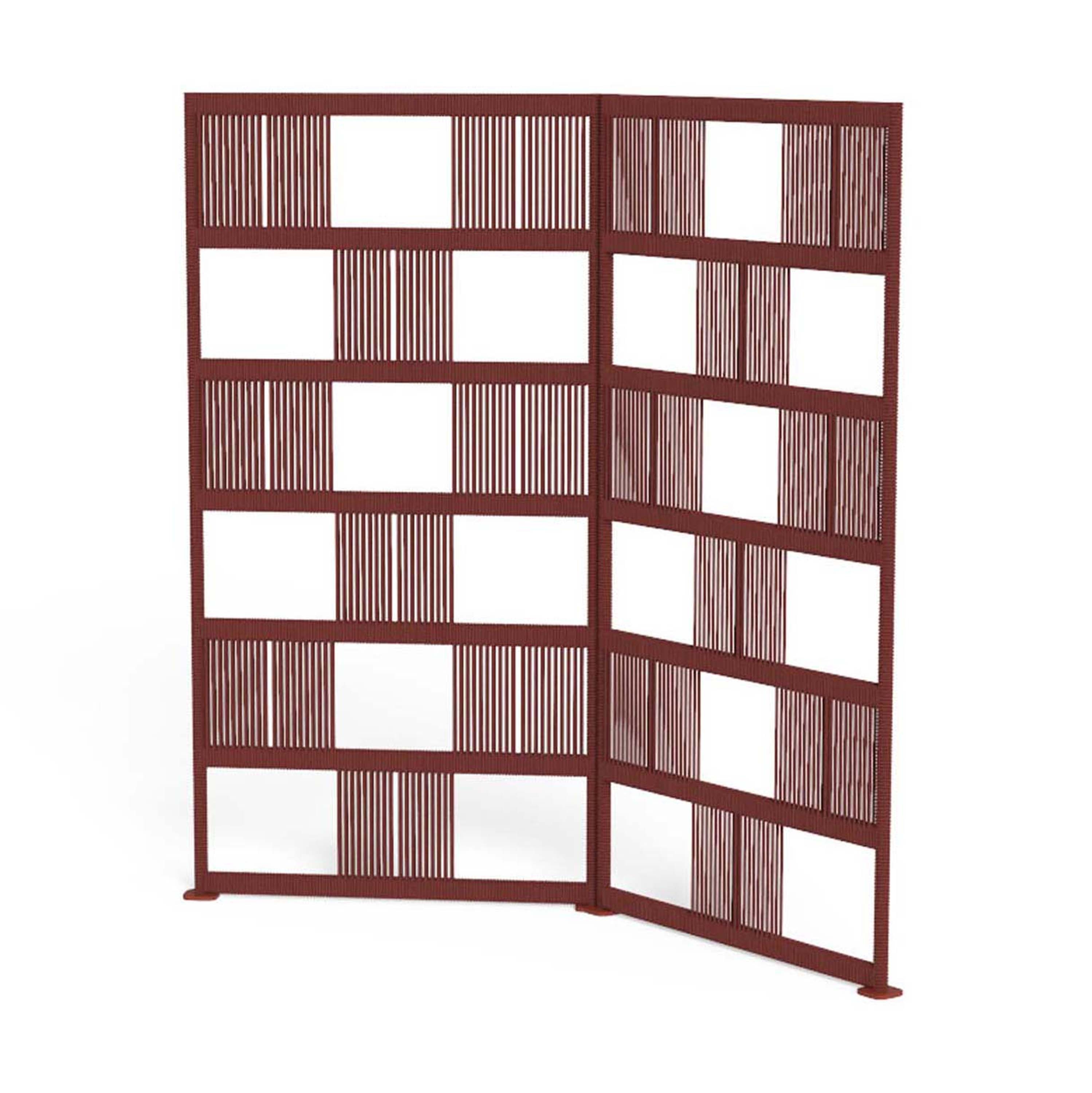 Scacco | Partition H200
