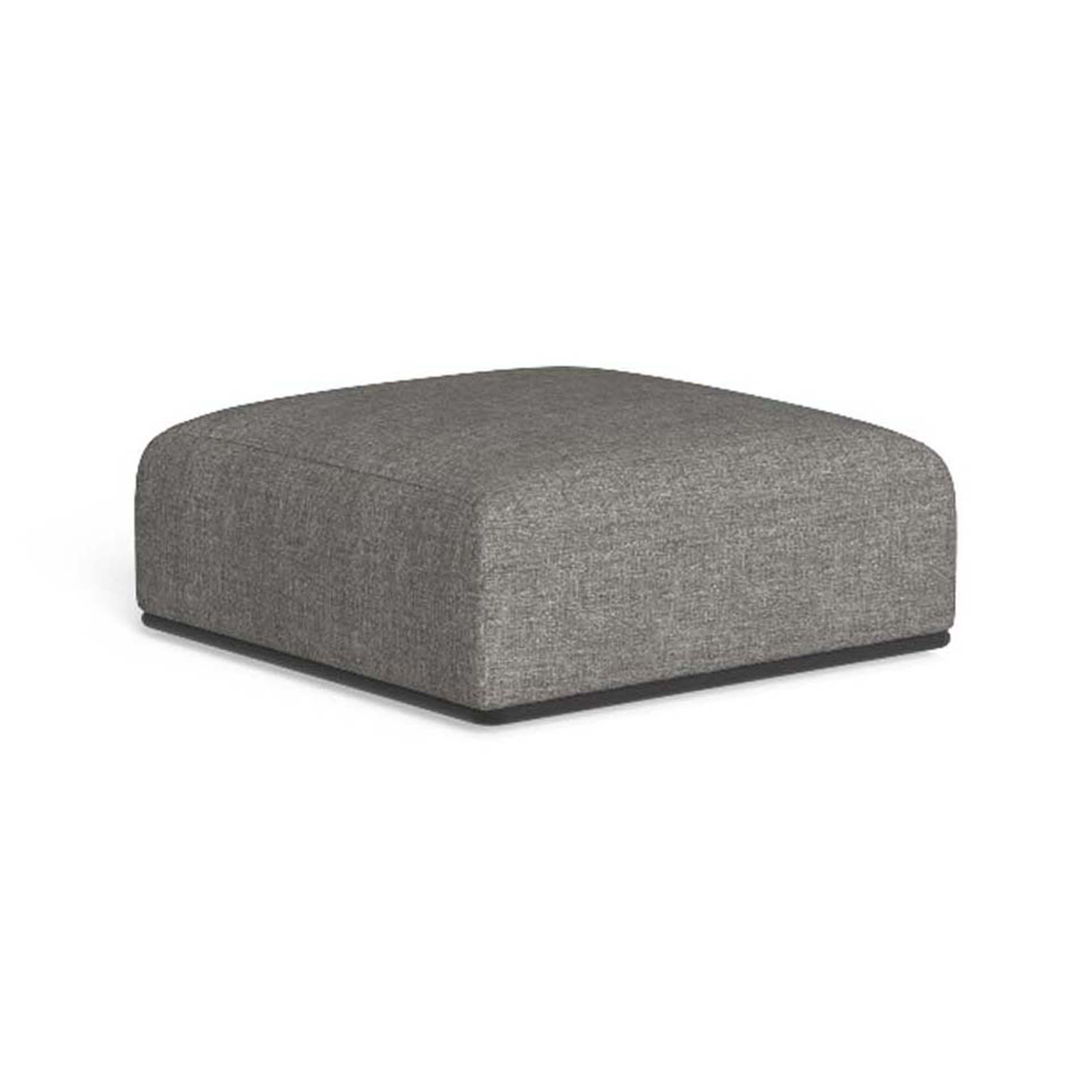 Scacco | Square Pouf