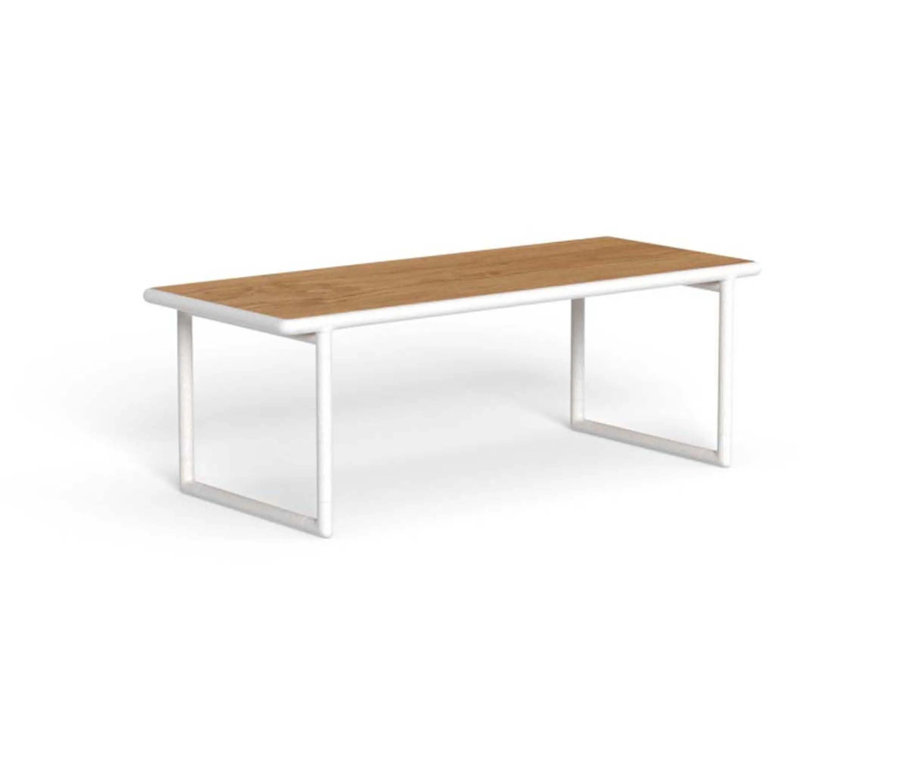 Talenti - Tressé | Tavolo caffè 120X50