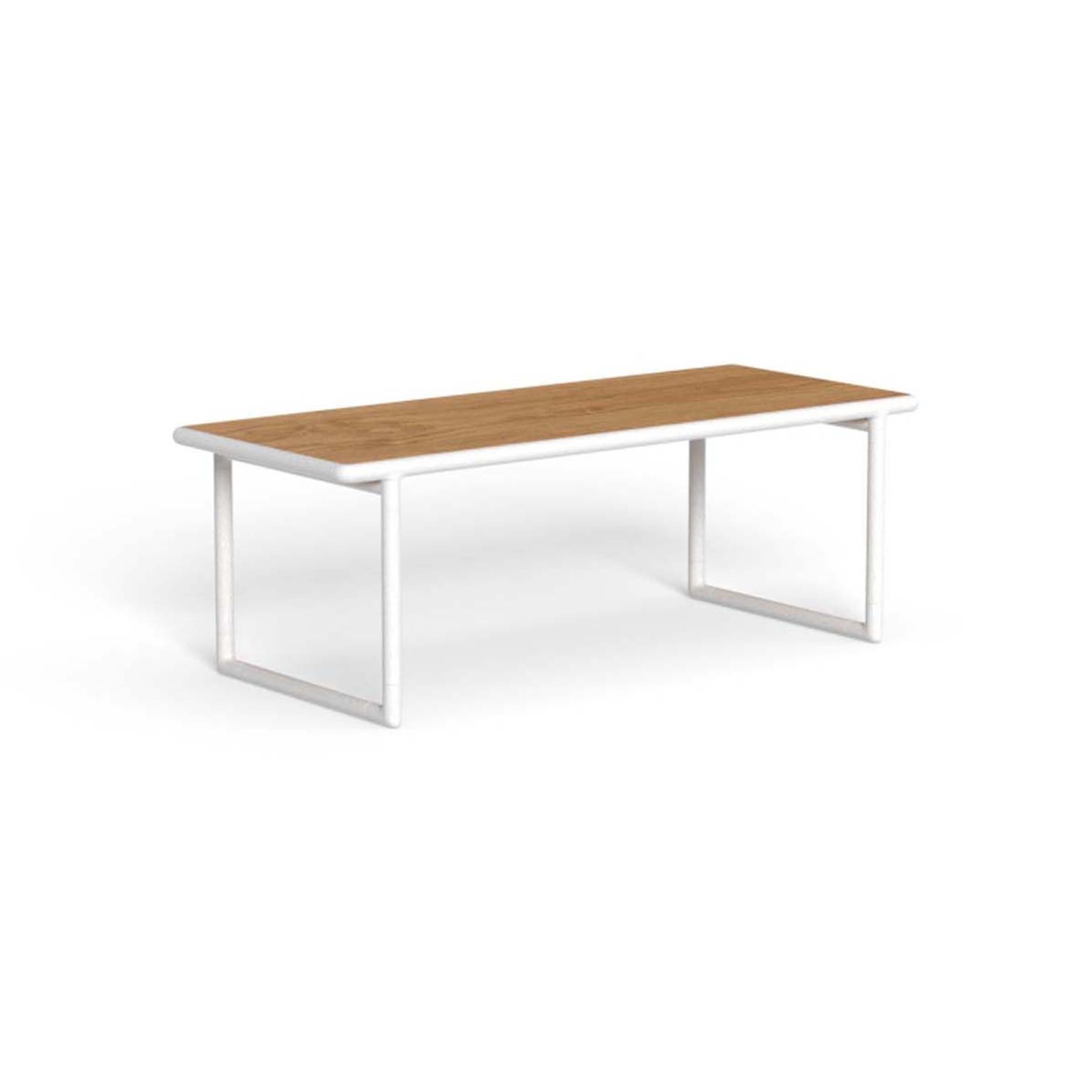 Tressé | Coffee Table 120X50