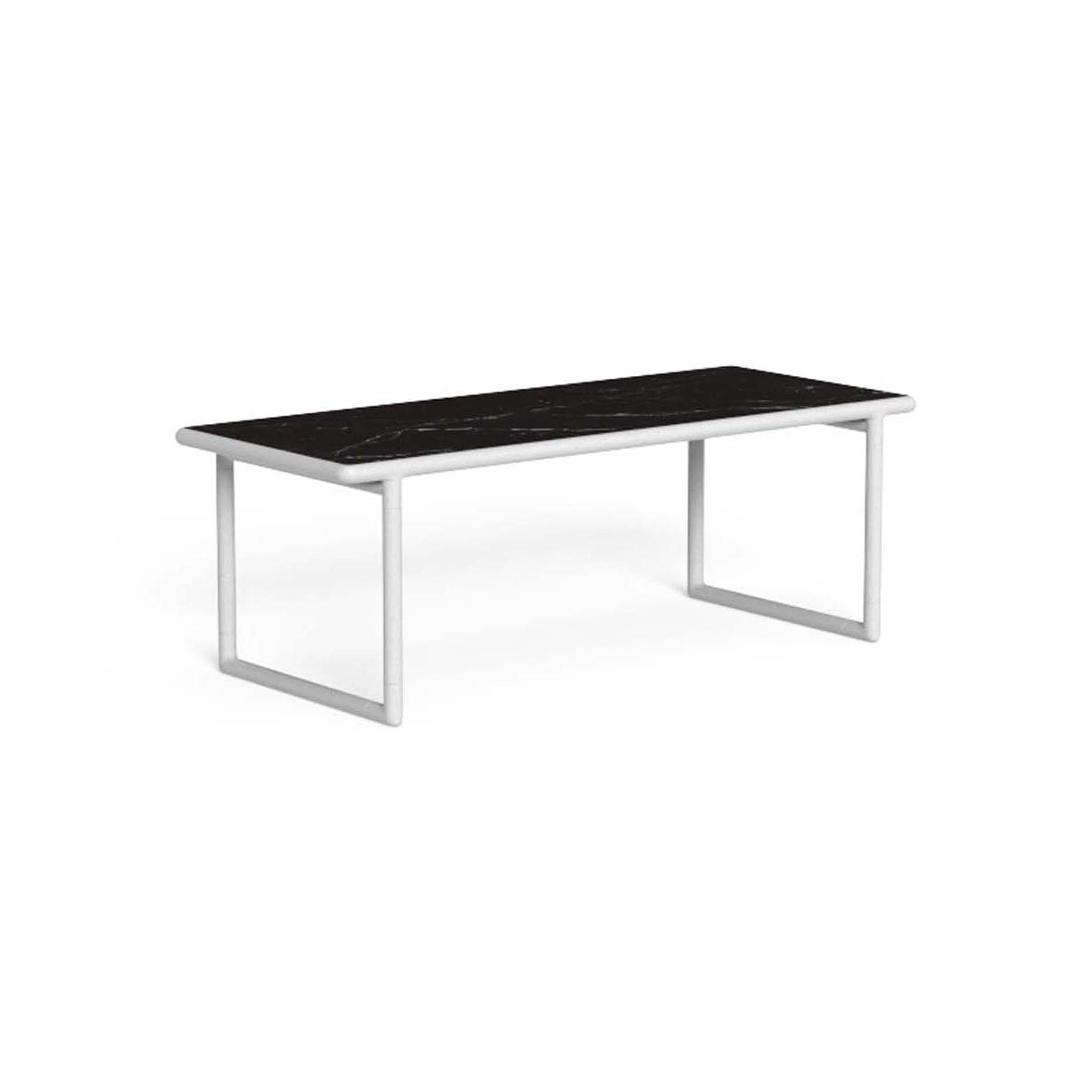 Tressé | Coffee Table 120X50