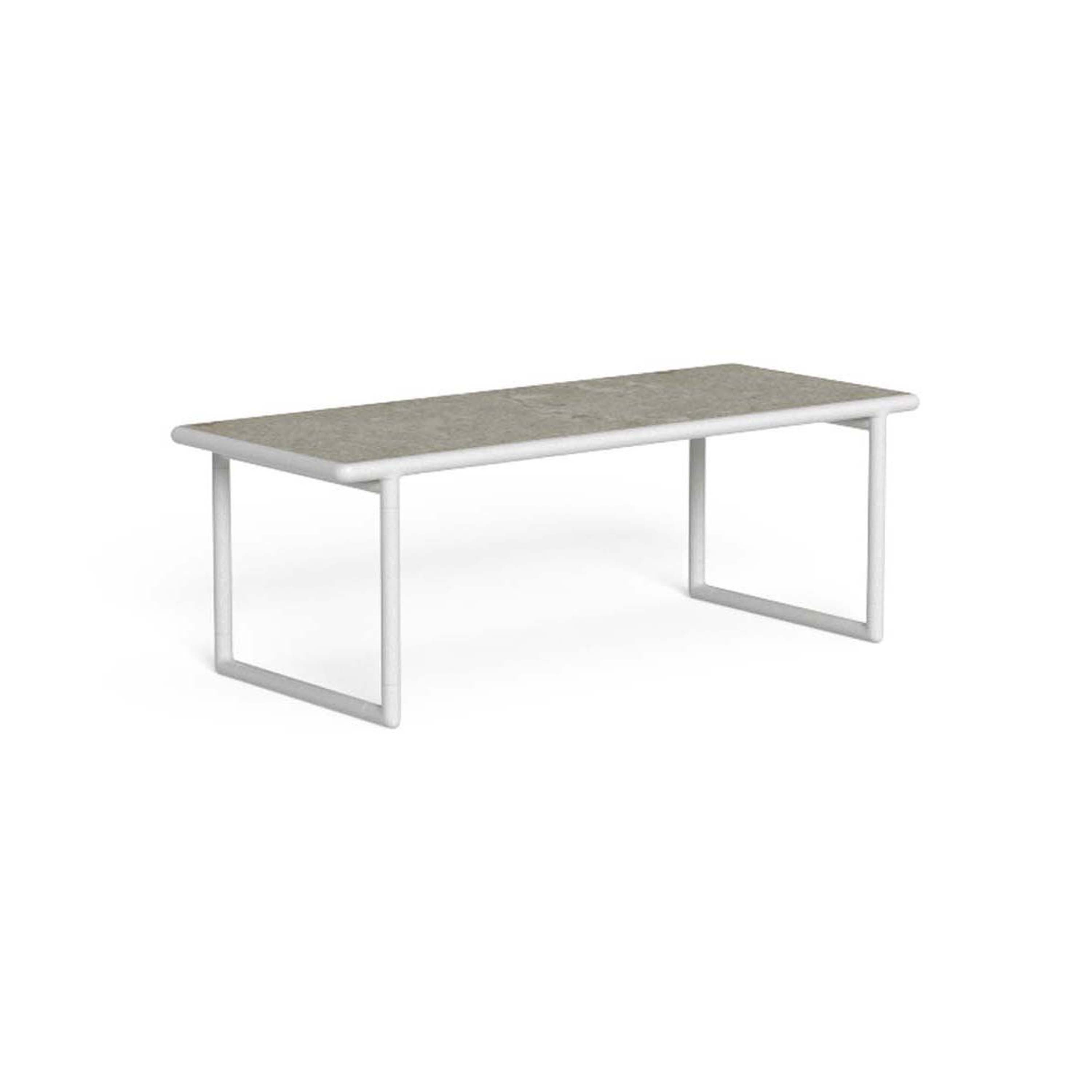 Tressé | Coffee Table 120X50
