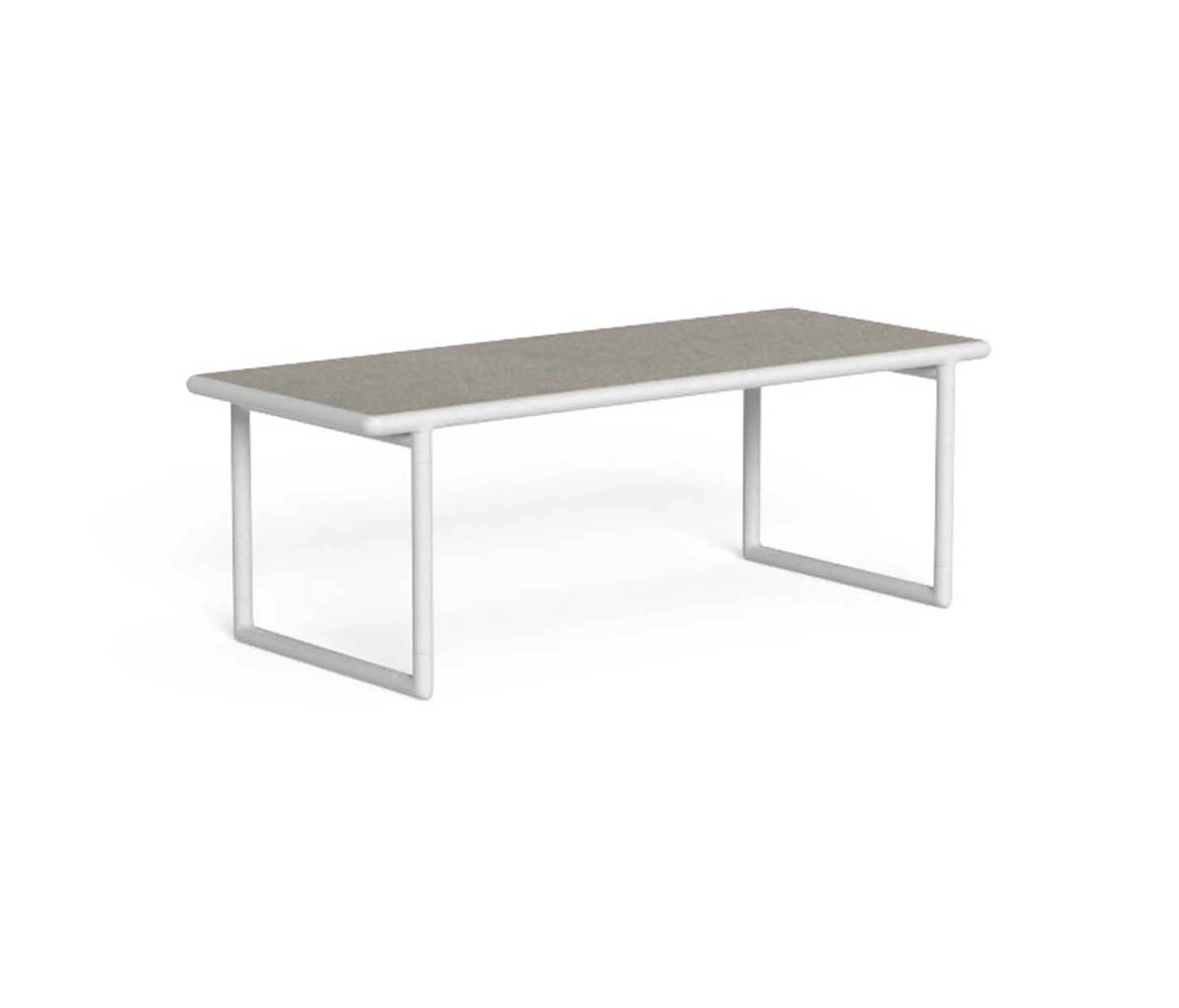 Talenti - Tressé | Coffee Table 120X50