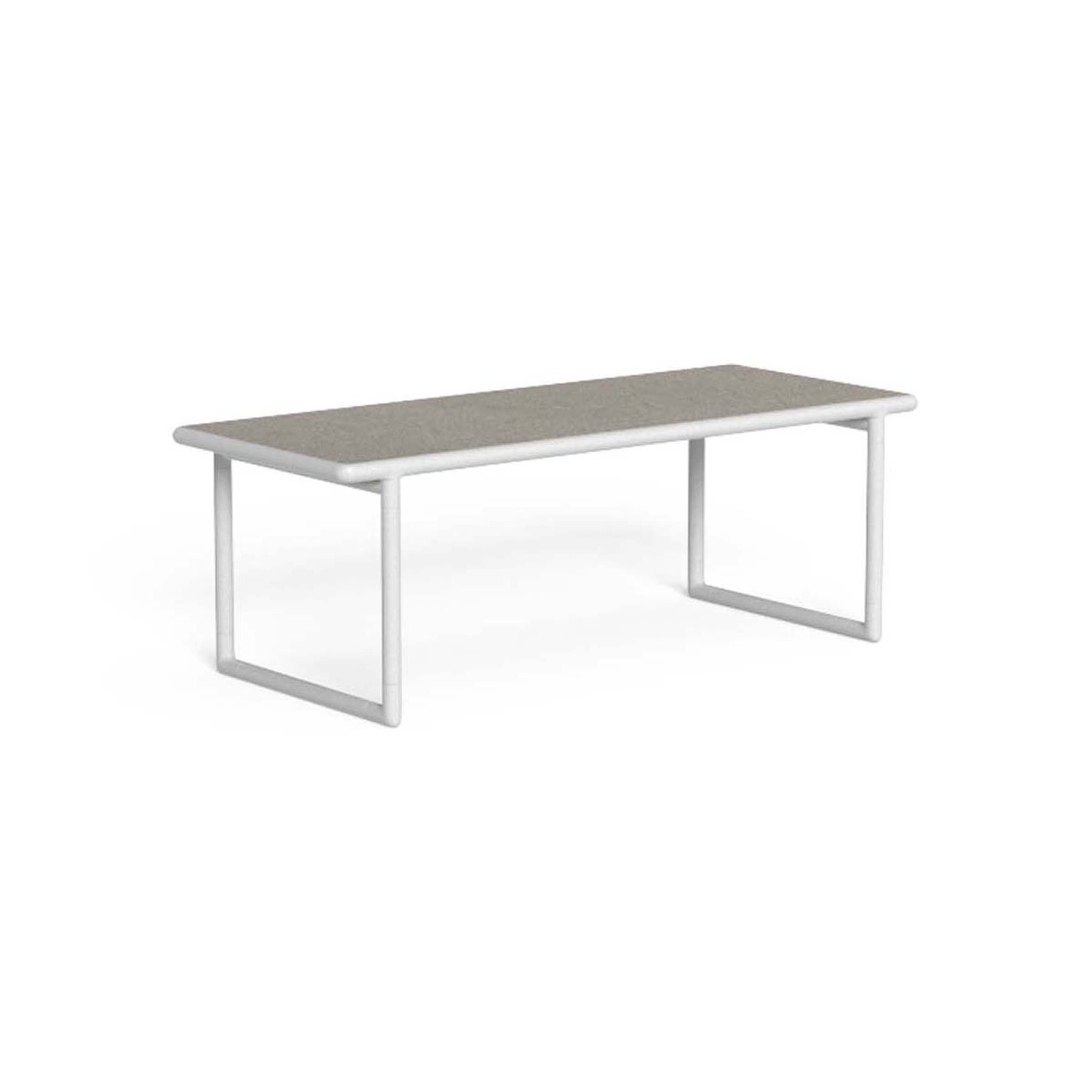 Display product Tressé | Coffee Table 120X50 from manufacturer Talenti