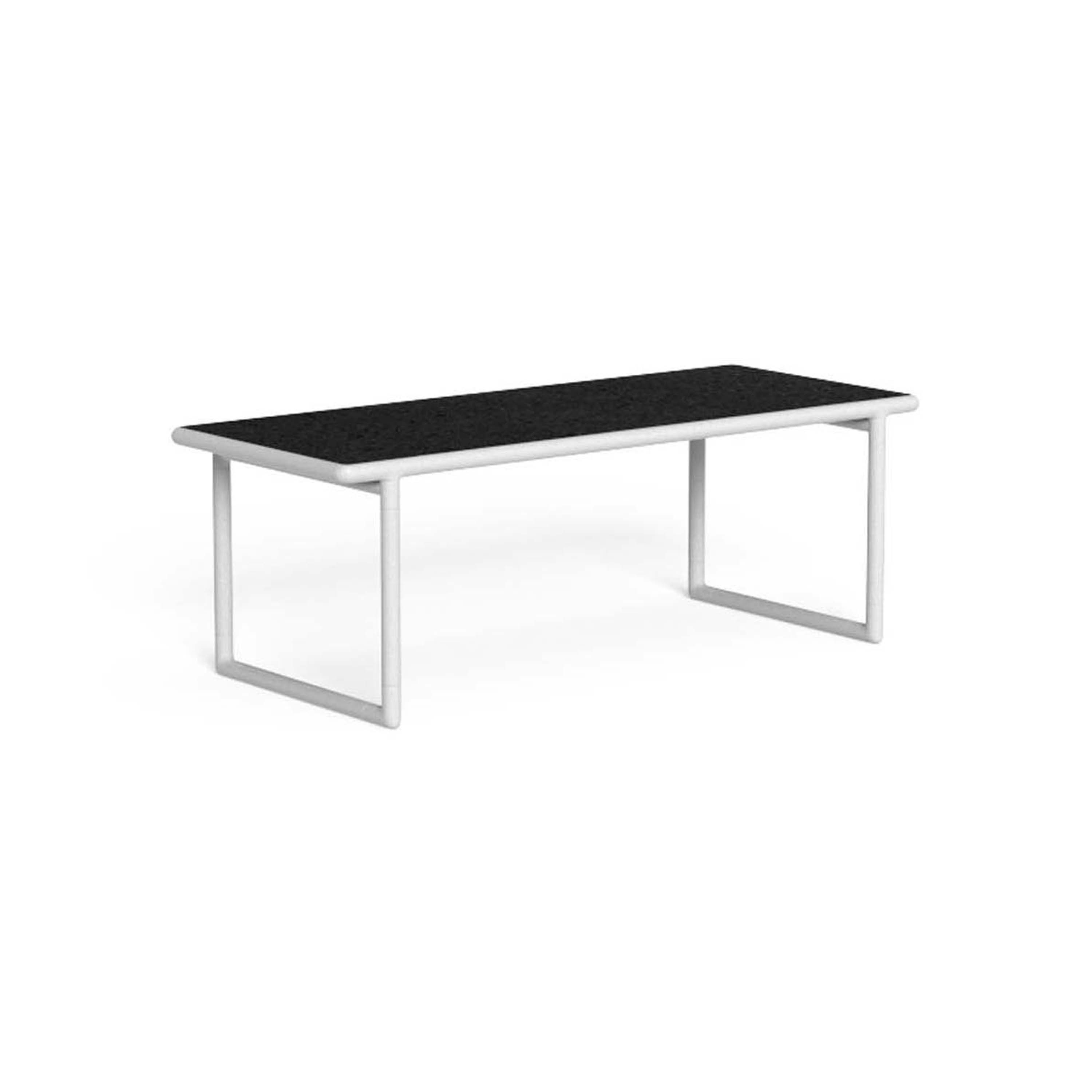Mostra il prodotto Tressé | Coffee Table 120X50 del produttore Talenti