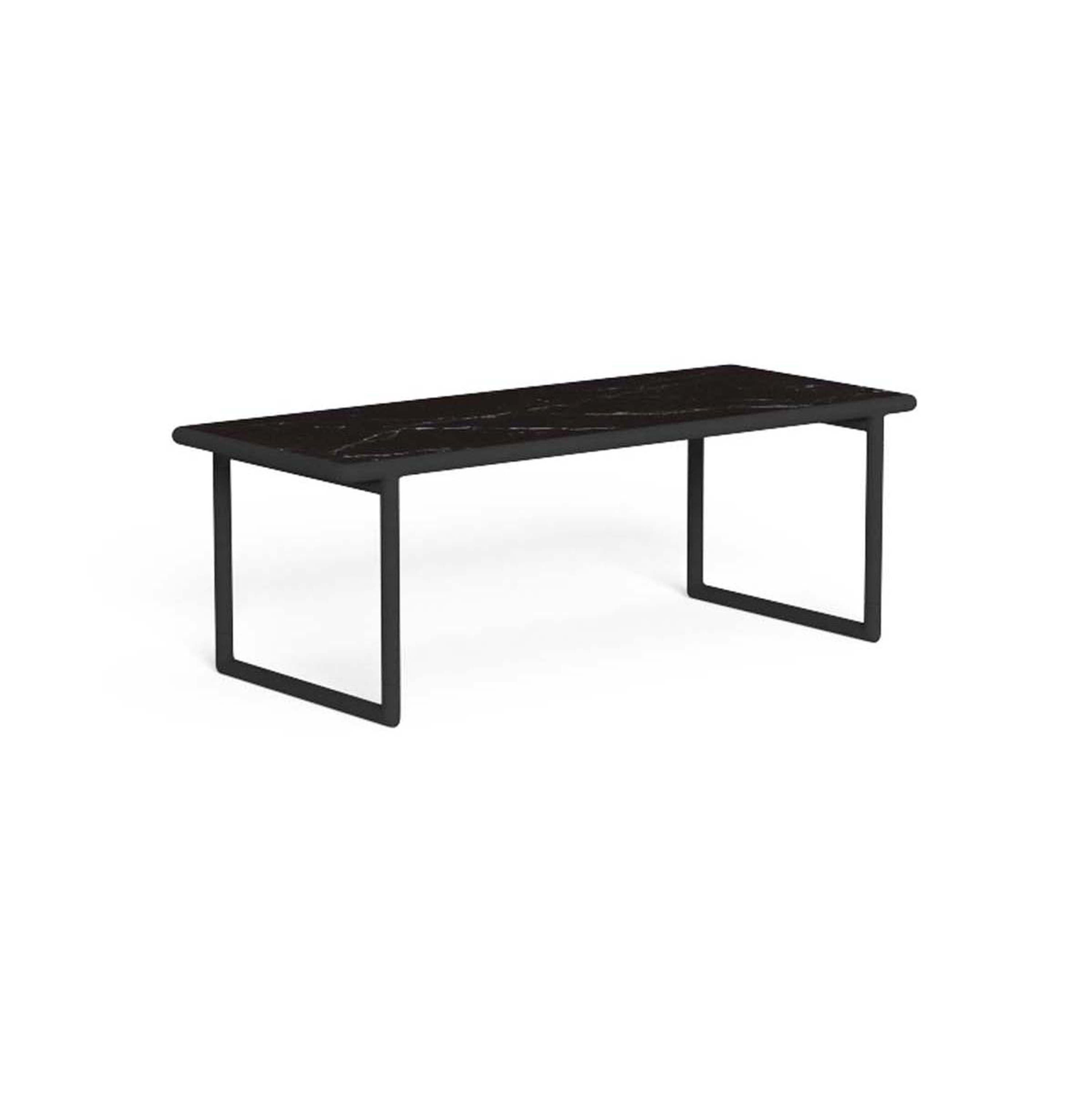 Display product Tressé | Coffee Table 120X50 from manufacturer Talenti