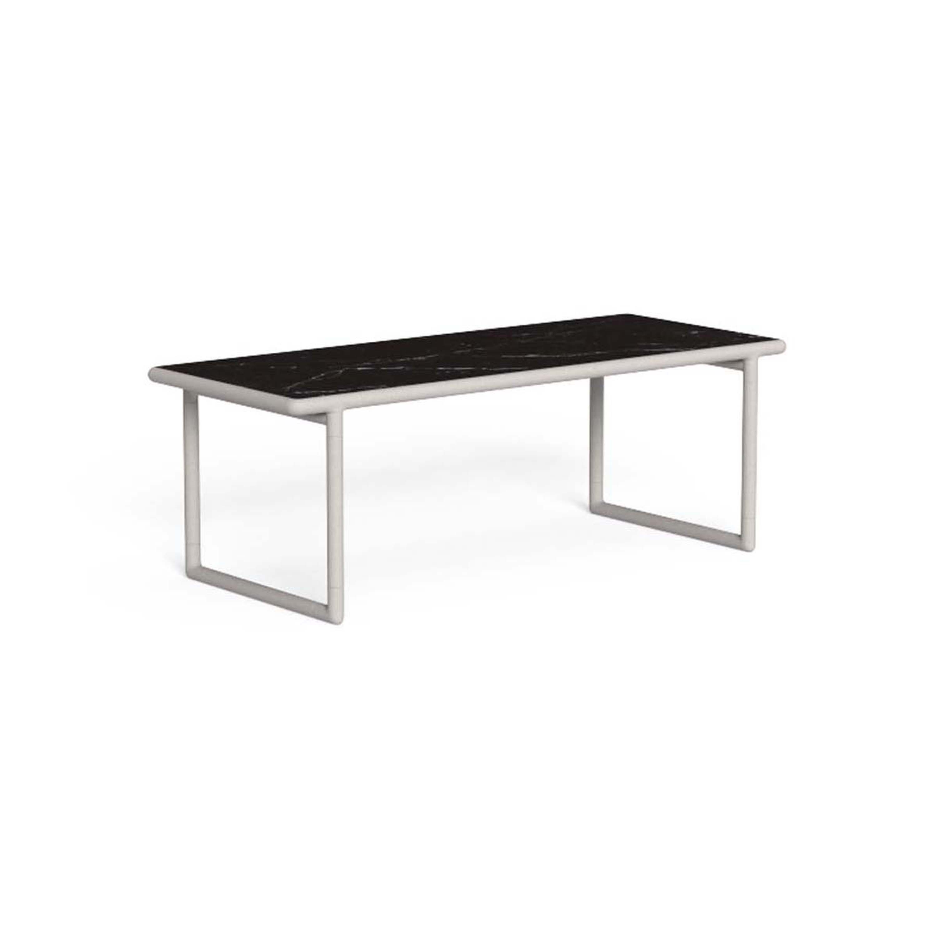 Display product Tressé | Coffee Table 120X50 from manufacturer Talenti