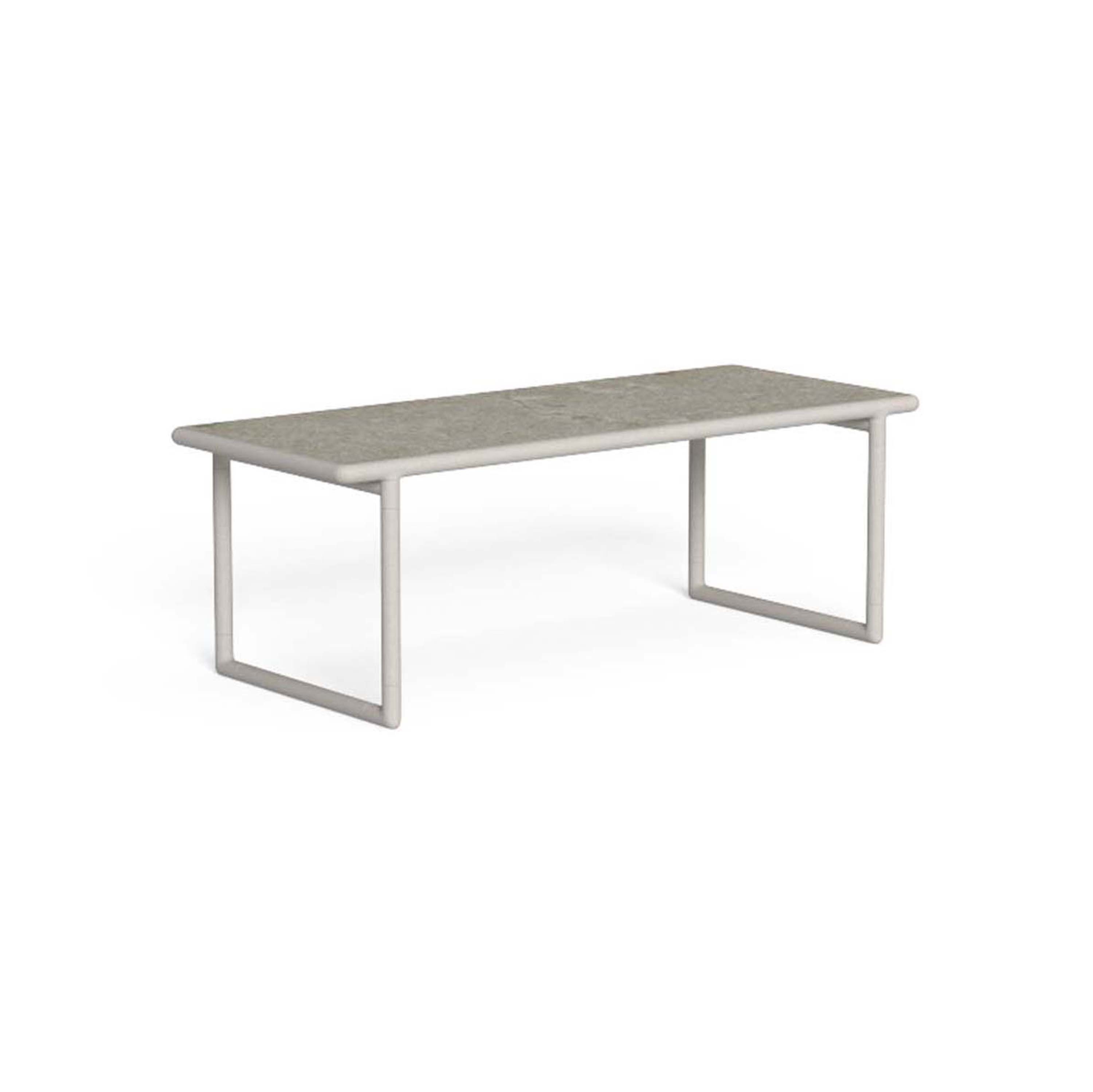 Produkt Tressé | Coffee Table 120X50 des Herstellers Talenti anzeigen