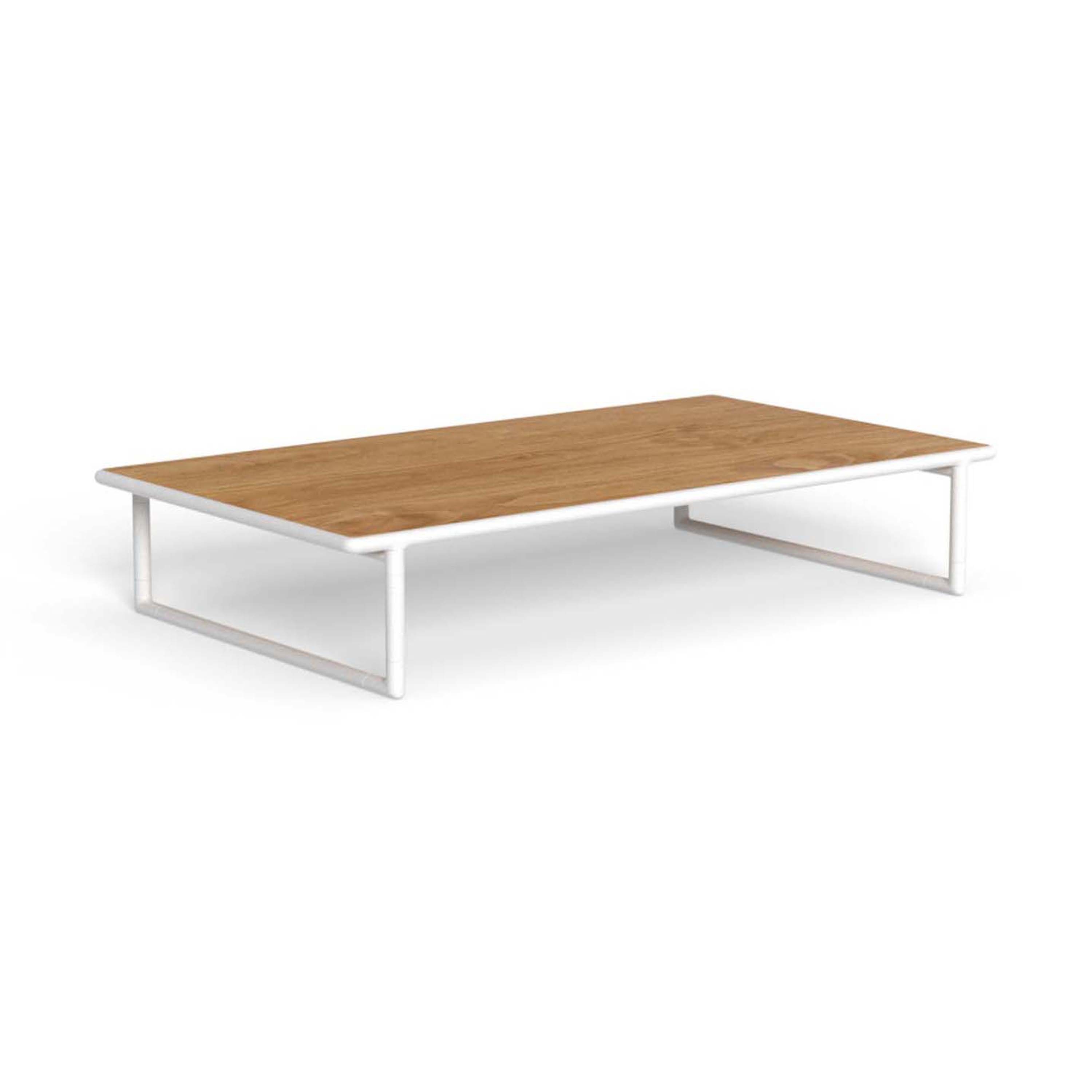 Tressé | Coffee Table 160X90