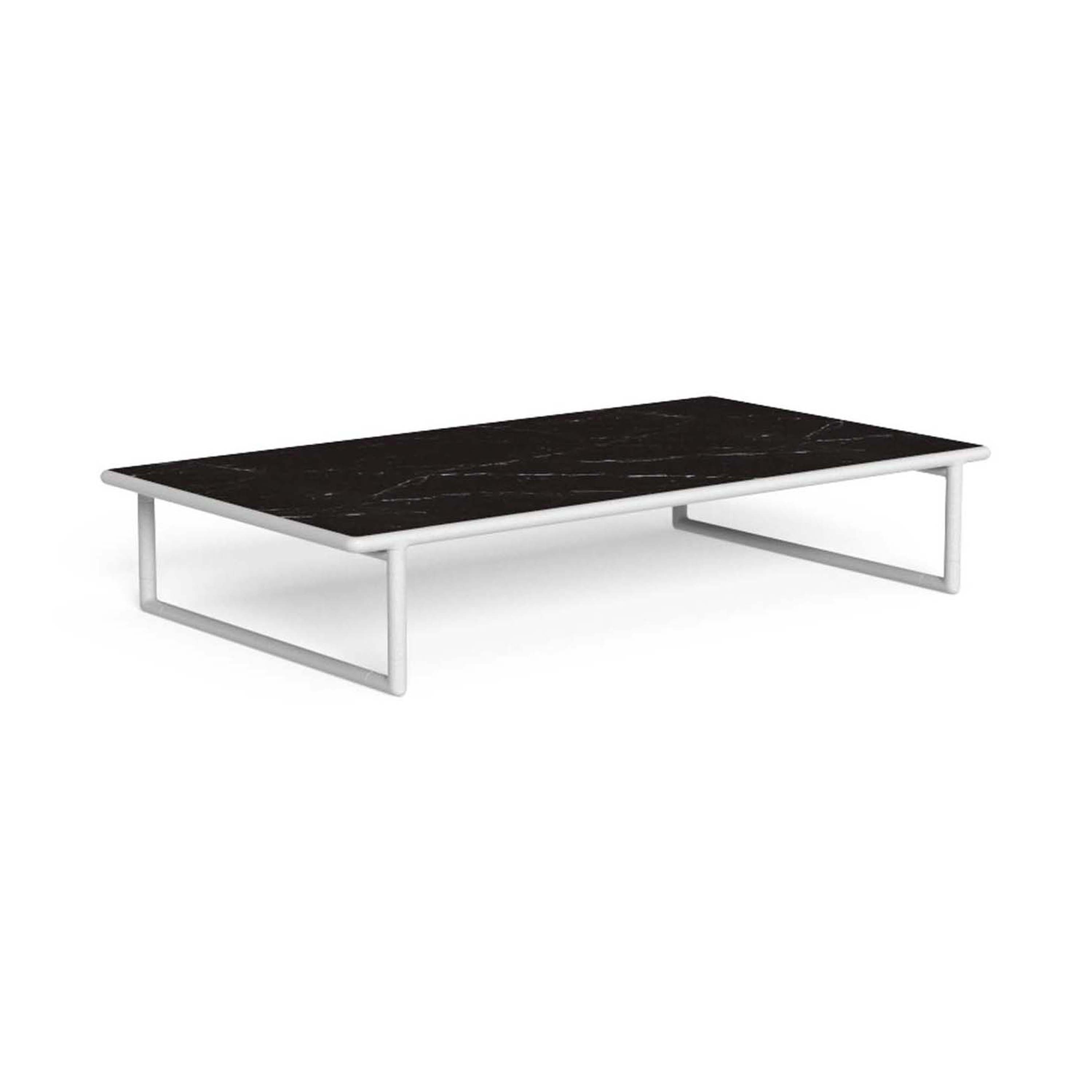 Tressé | Coffee Table 160X90