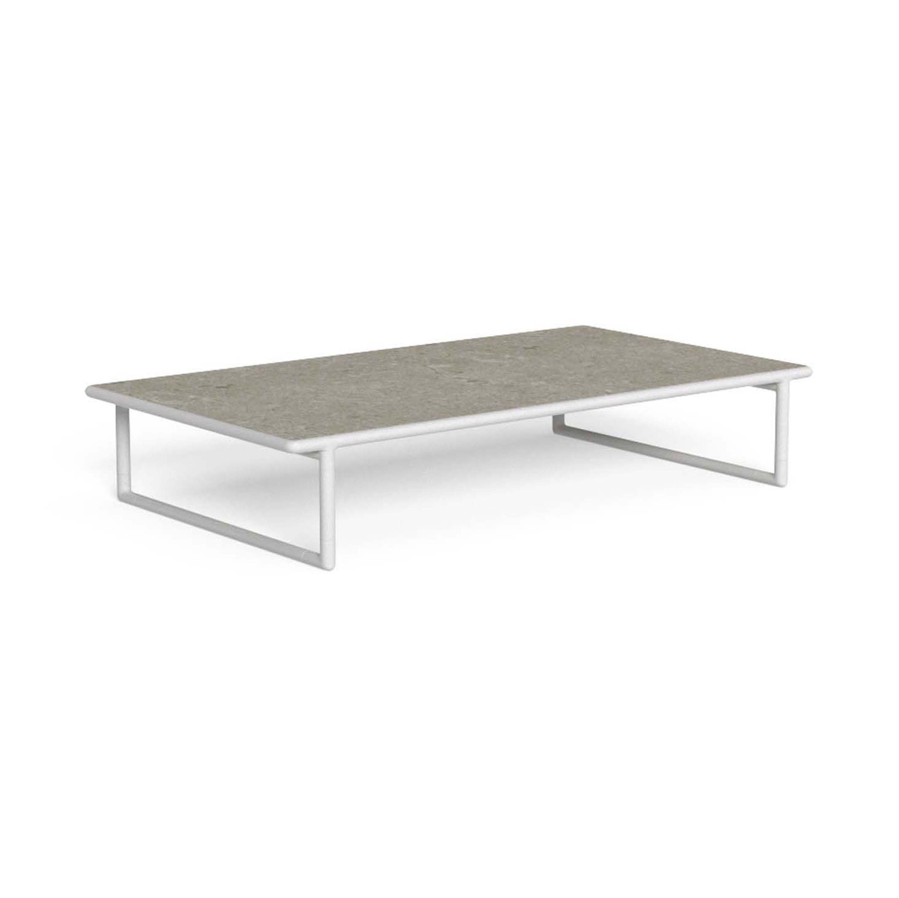 Tressé | Coffee Table 160X90