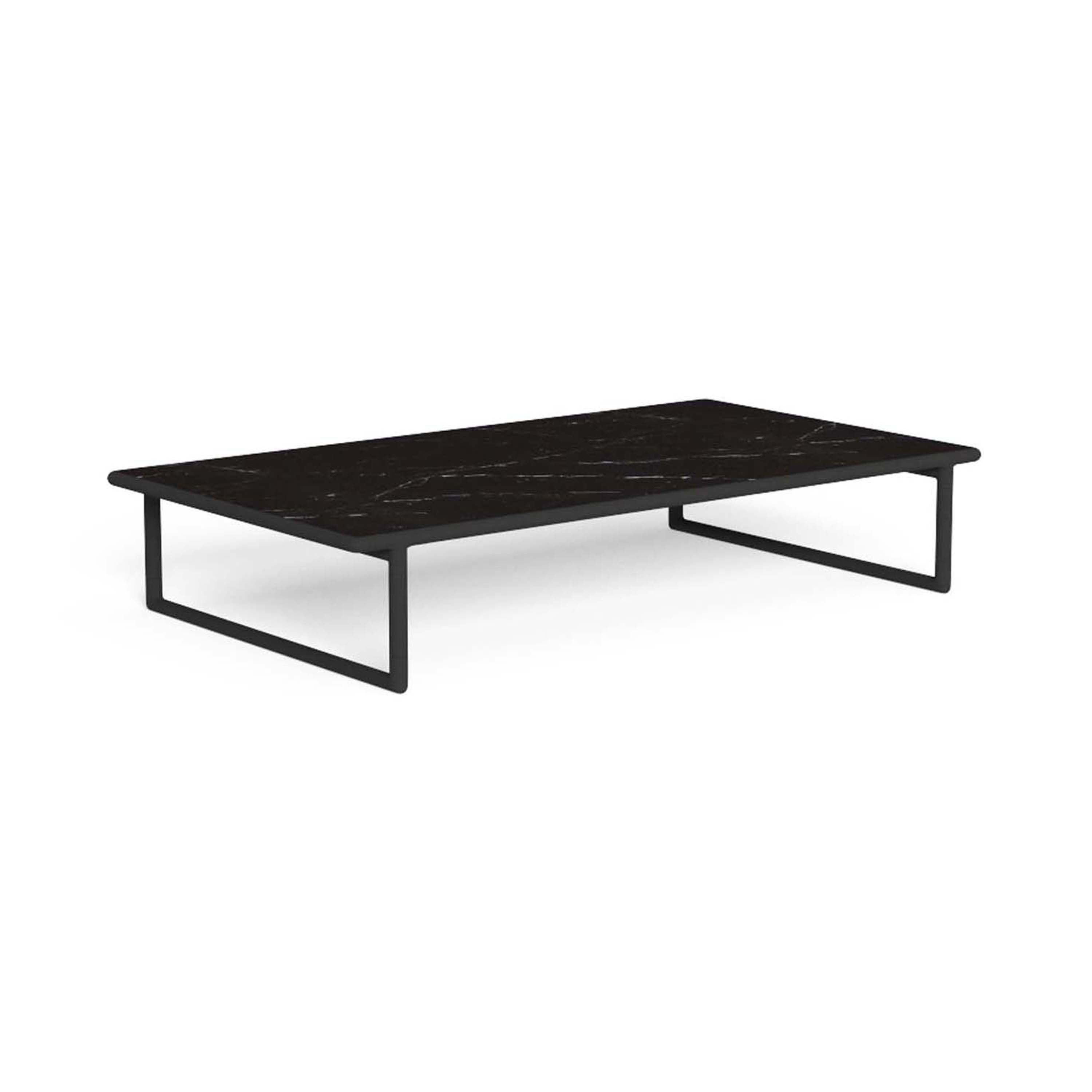 Display product Tressé | Coffee Table 160X90 from manufacturer Talenti