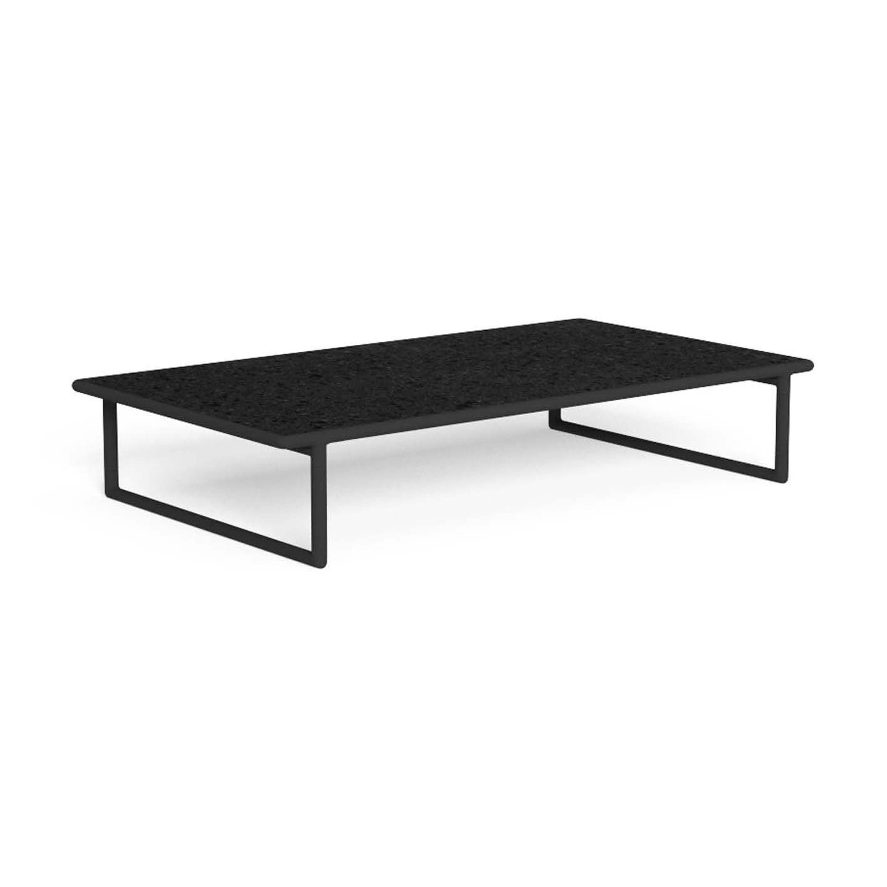 Display product Tressé | Coffee Table 160X90 from manufacturer Talenti