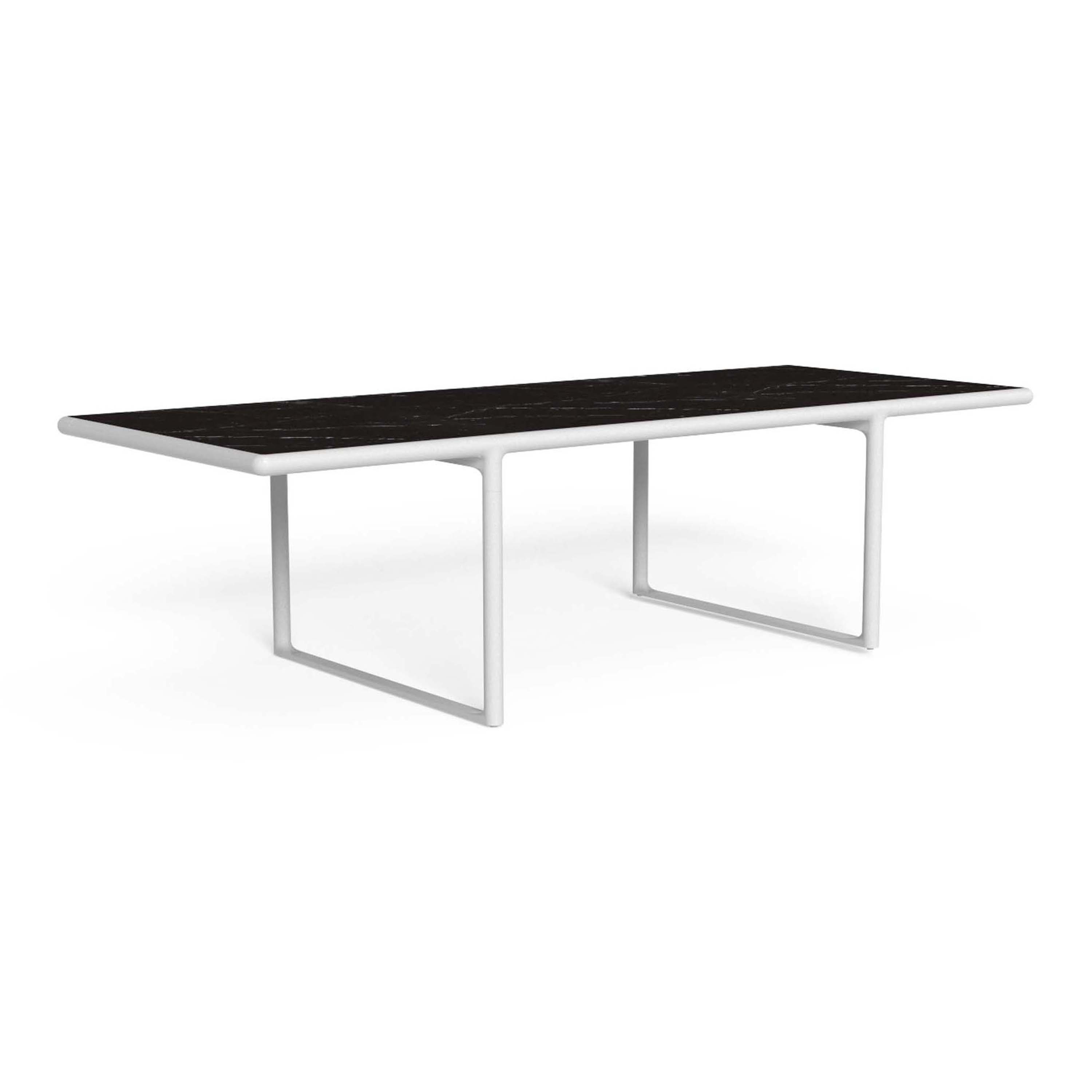 Tressé | Dining Table 270X110