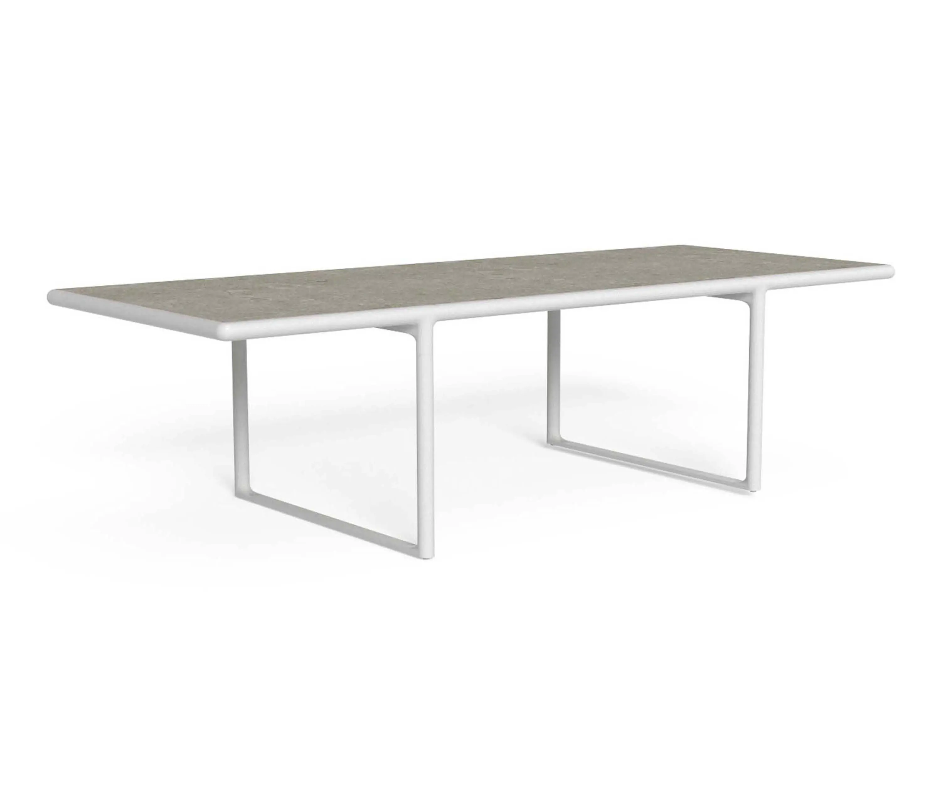 Talenti - Tressé | Dining Table 270X110