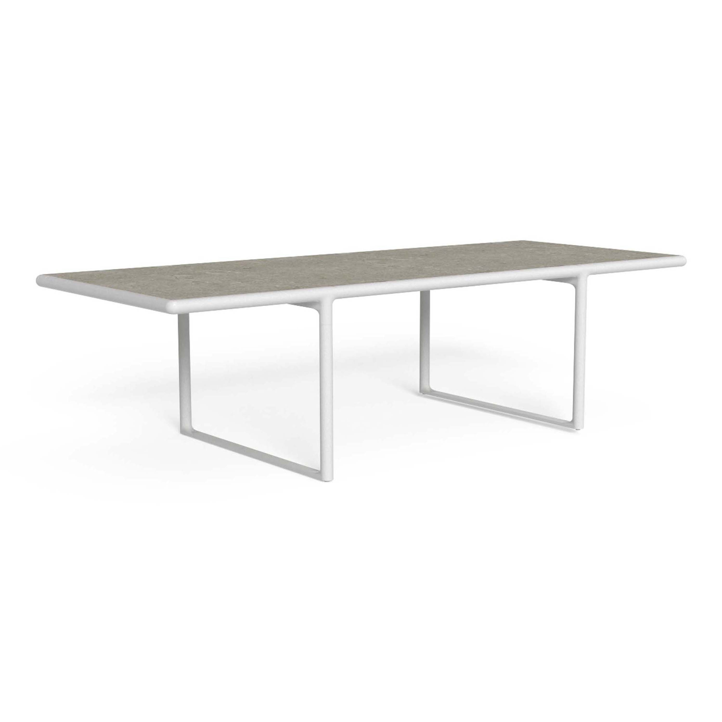 Tressé | Dining Table 270X110