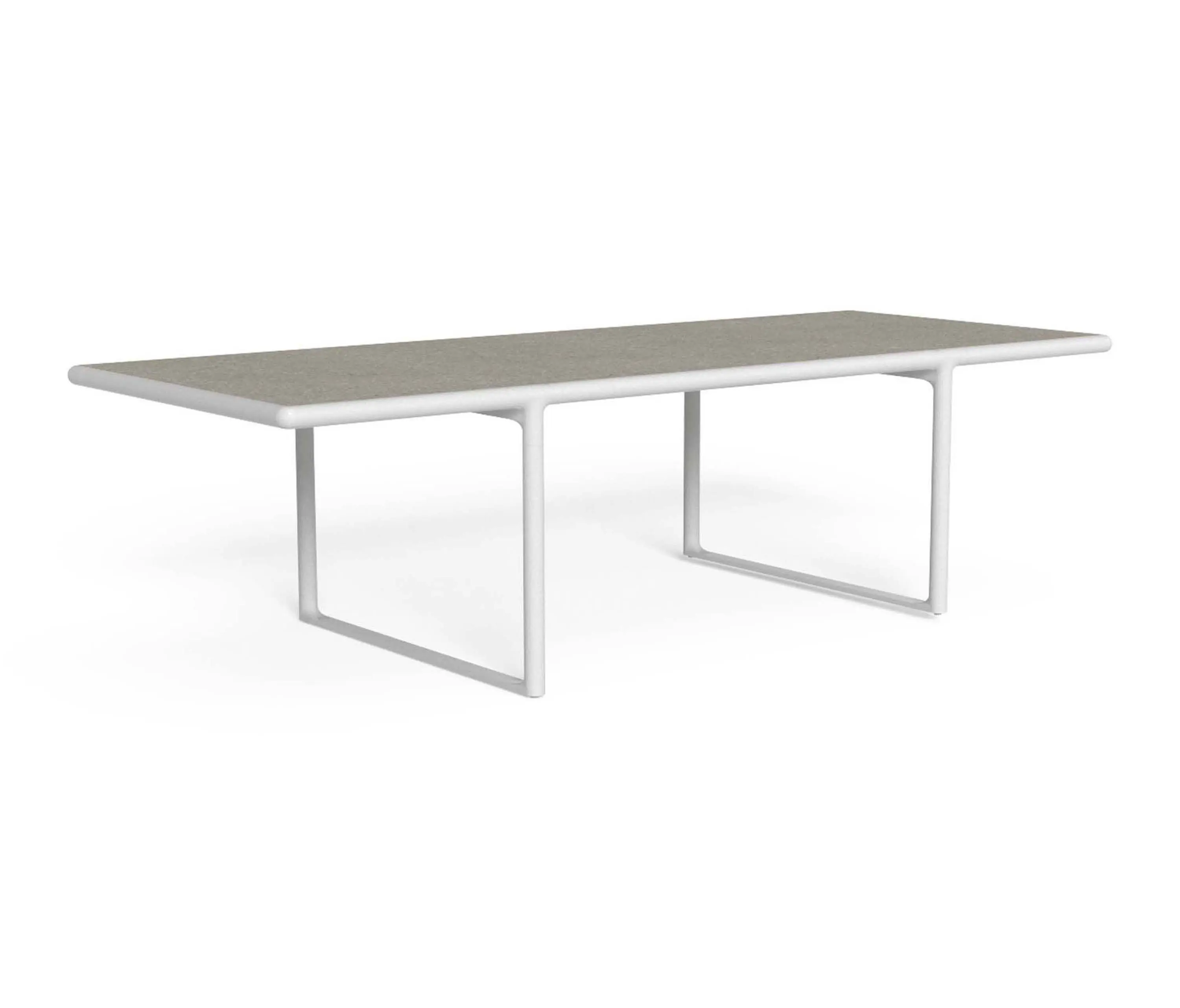 Talenti - Tressé | Dining Table 270X110