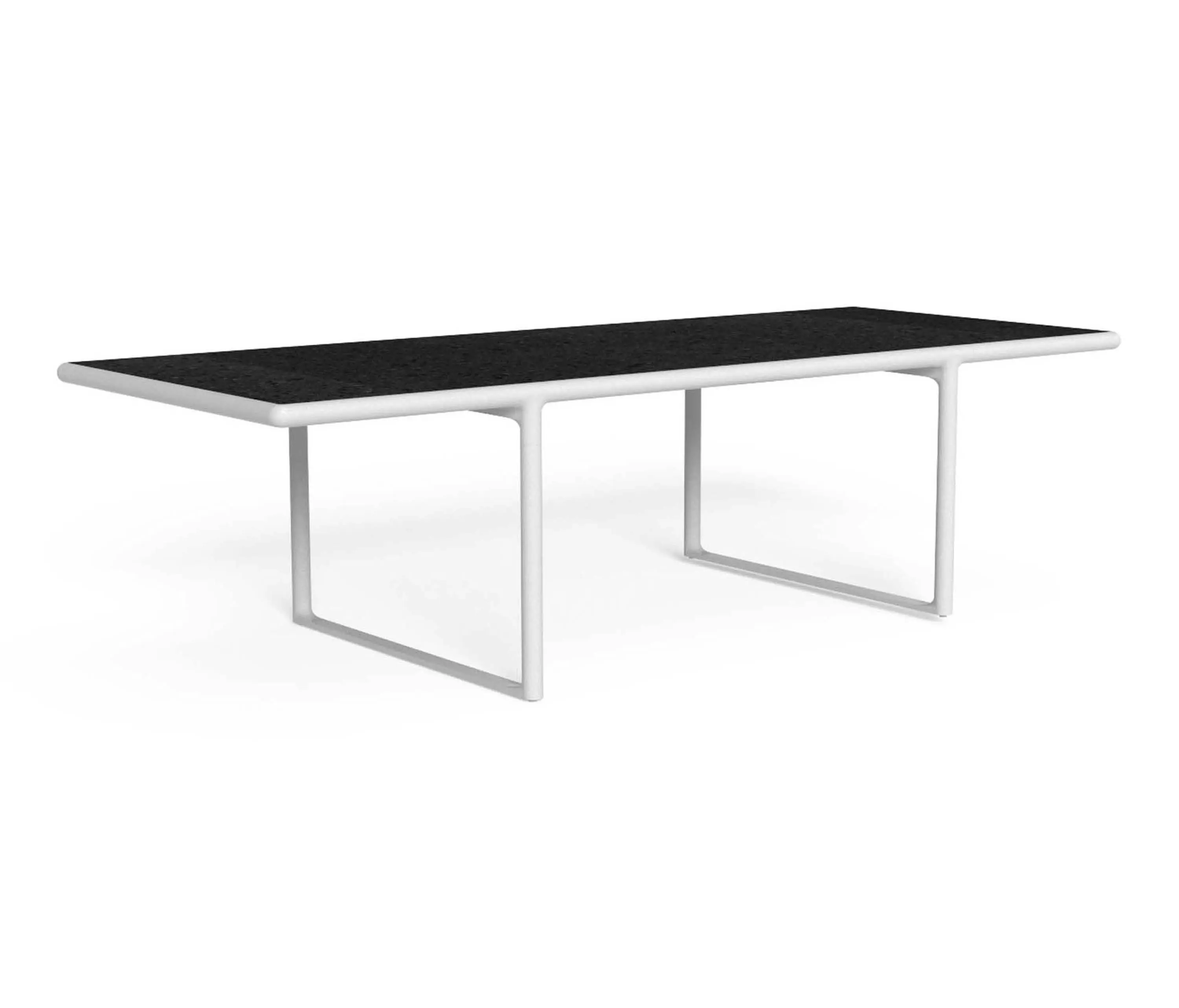 Talenti - Tressé | Dining Table 270X110