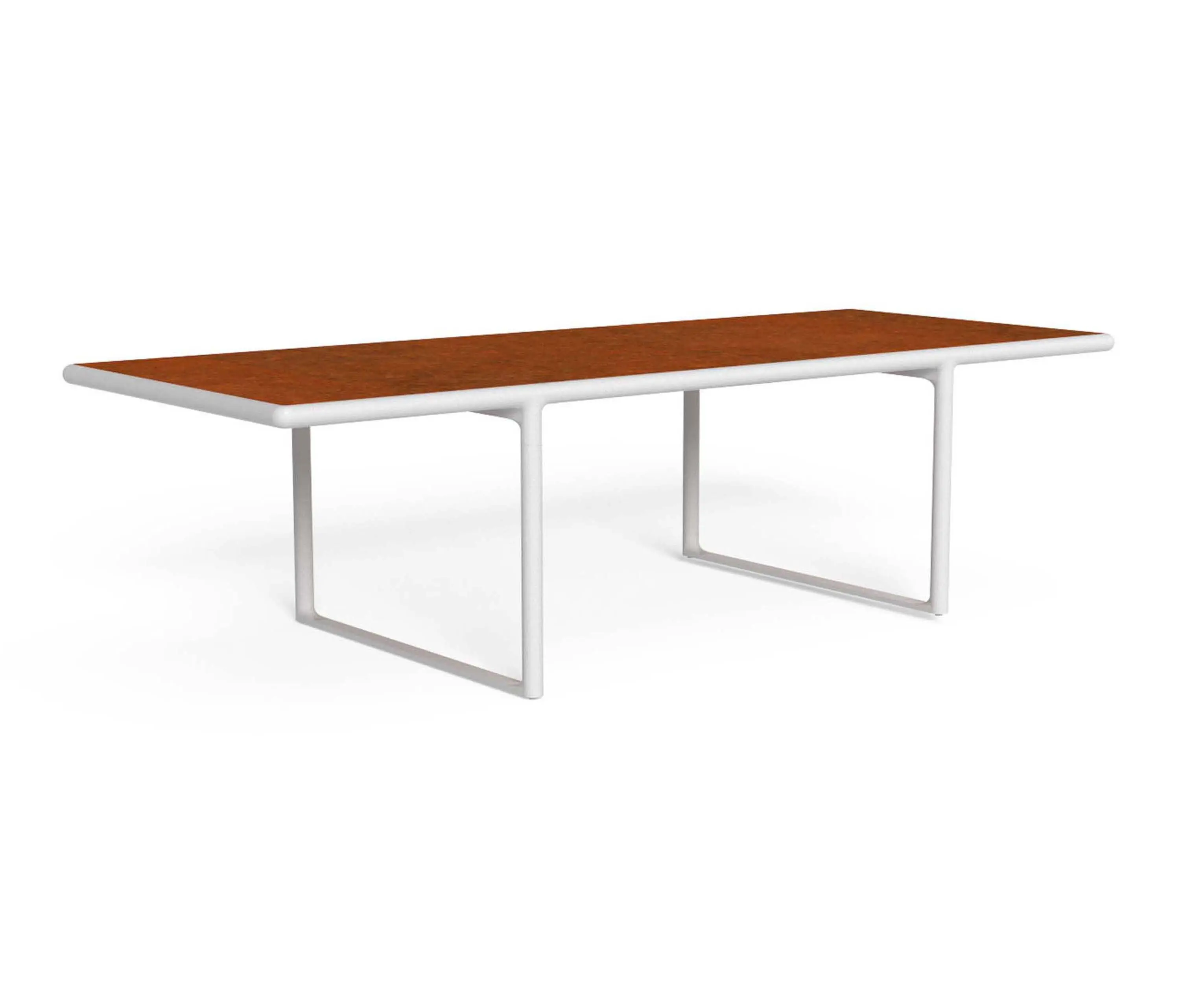 Talenti - Tressé | Dining Table 270X110