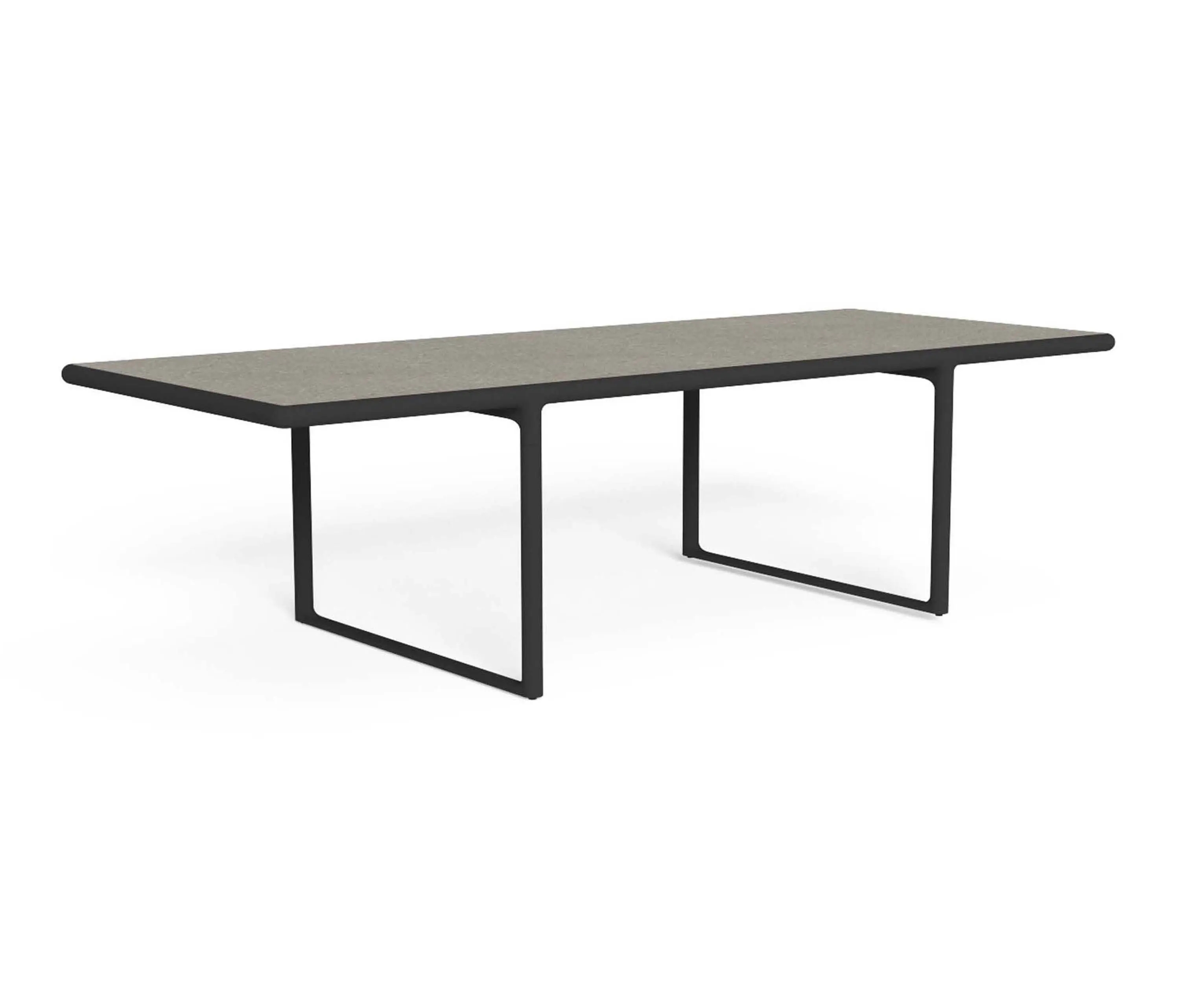 Talenti - Tressé | Dining Table 270X110