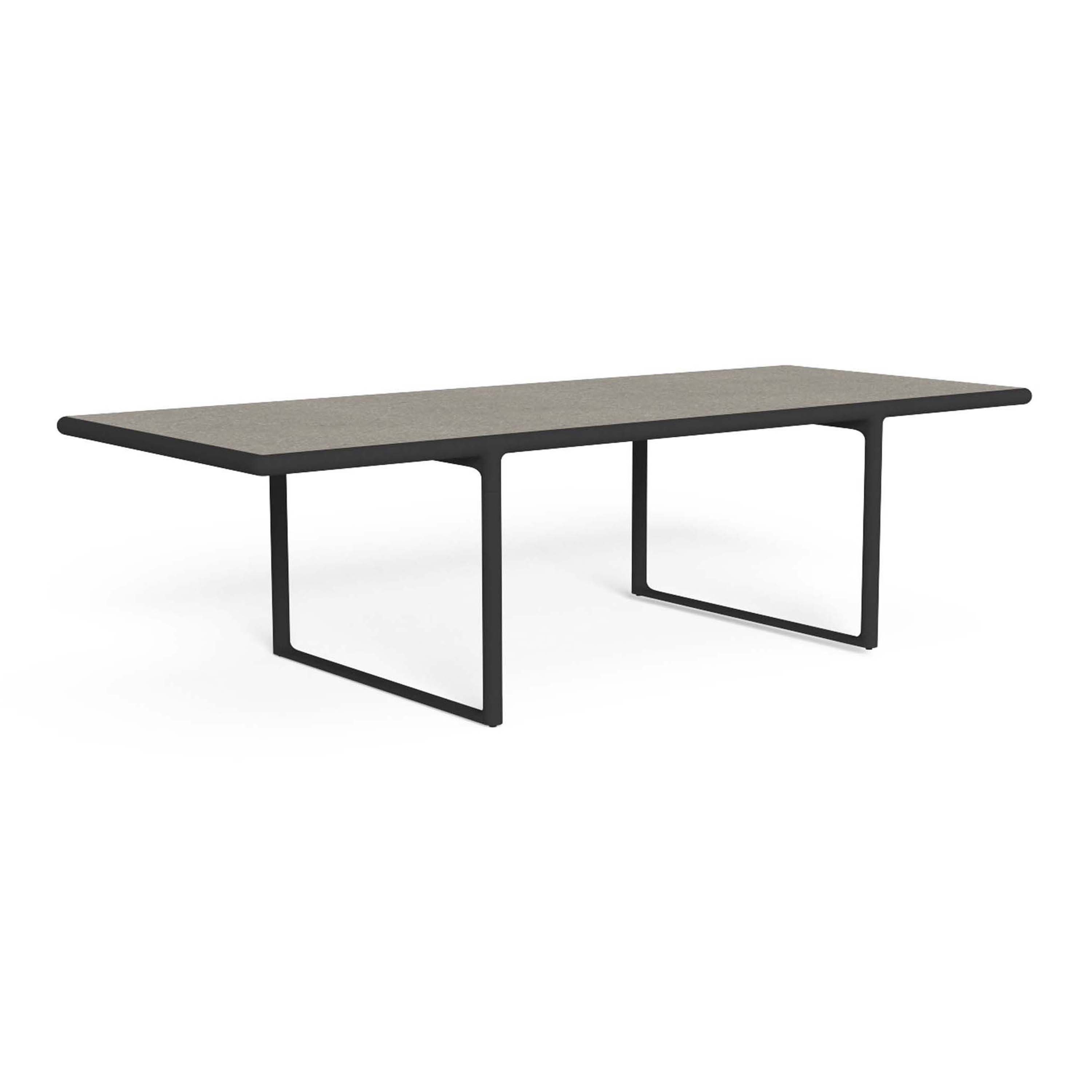 Display product Tressé | Dining Table 270X110 from manufacturer Talenti