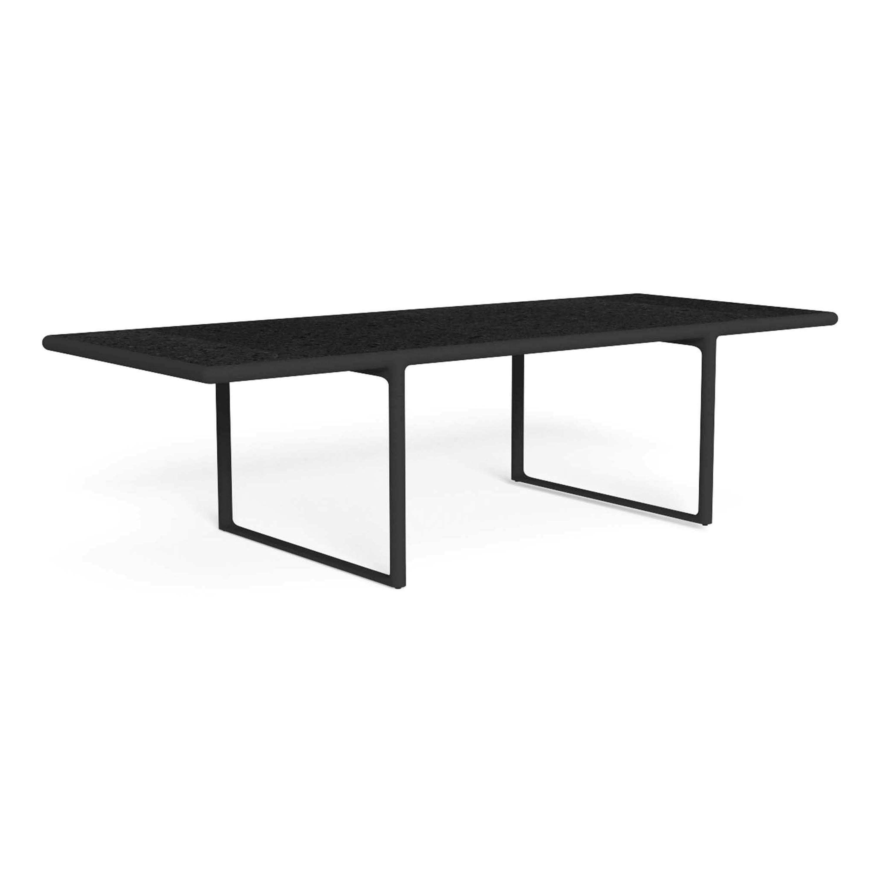 Mostra il prodotto Tressé | Dining Table 270X110 del produttore Talenti