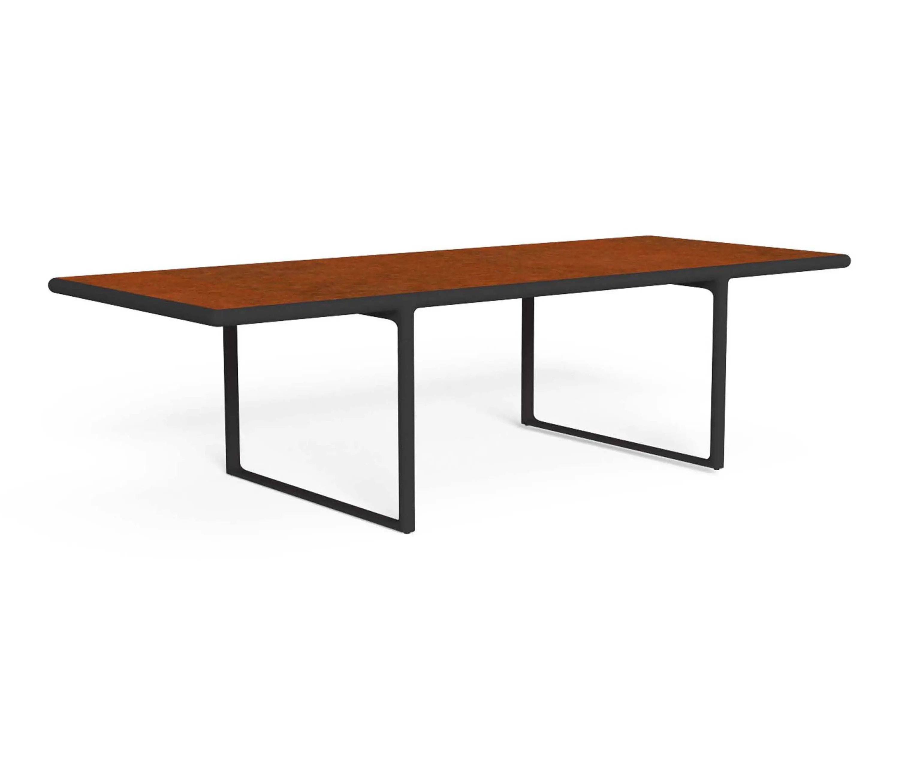 Talenti - Tressé | Dining Table 270X110
