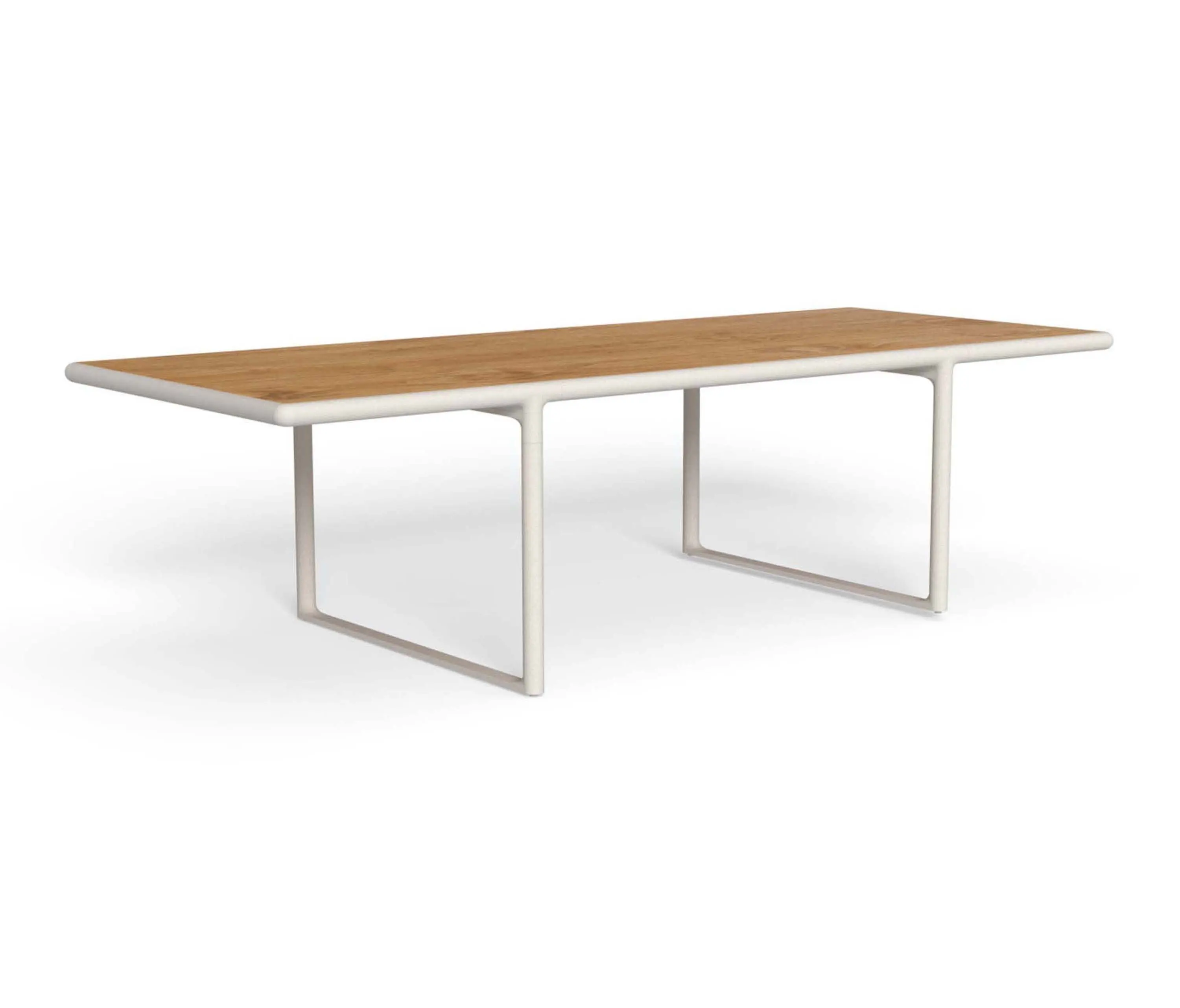 Talenti - Tressé | Dining Table 270X110