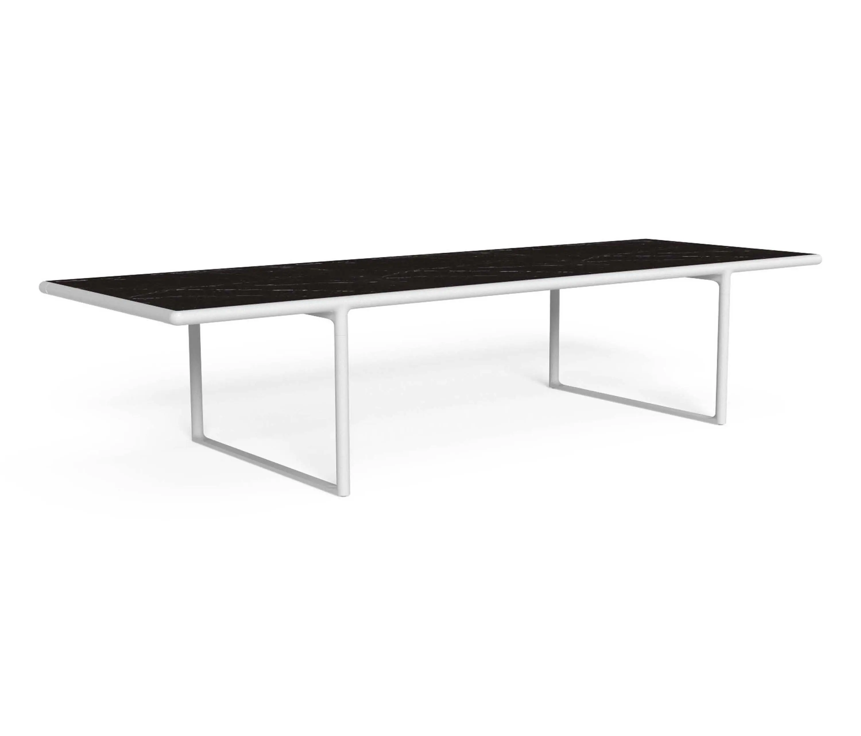 Talenti - Tressé | Dining Table 340X120