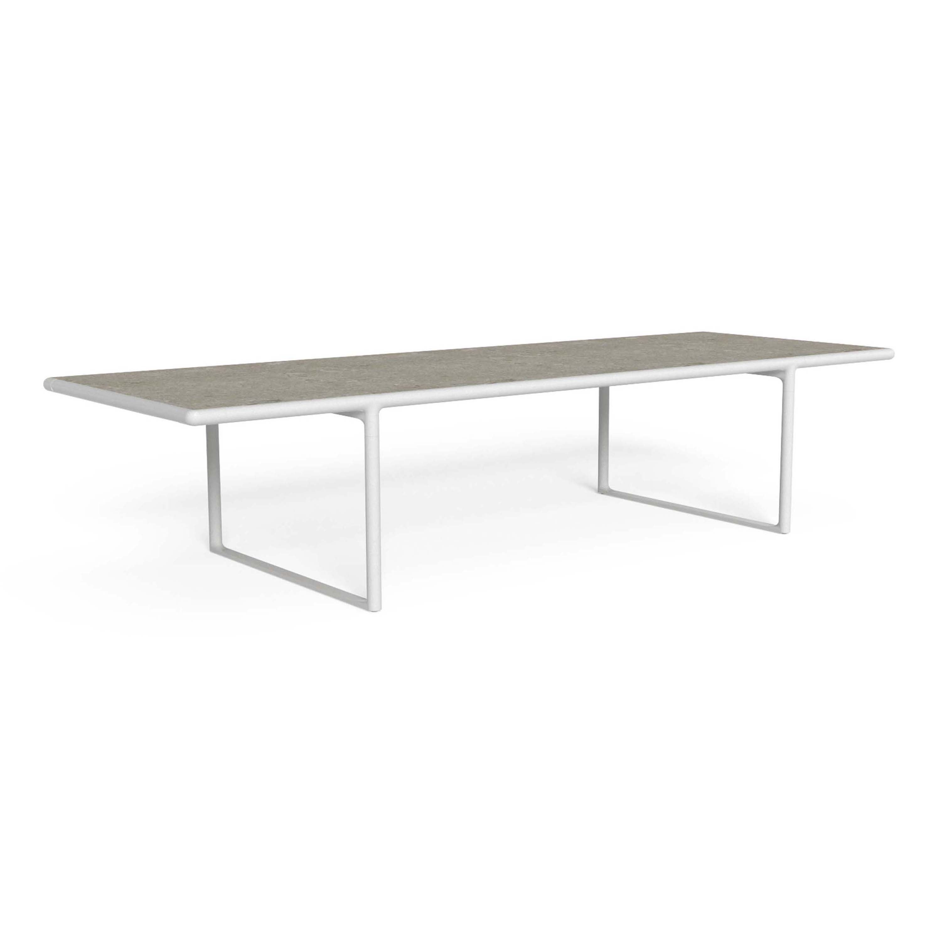 Tressé | Tavolo Pranzo 340X120
