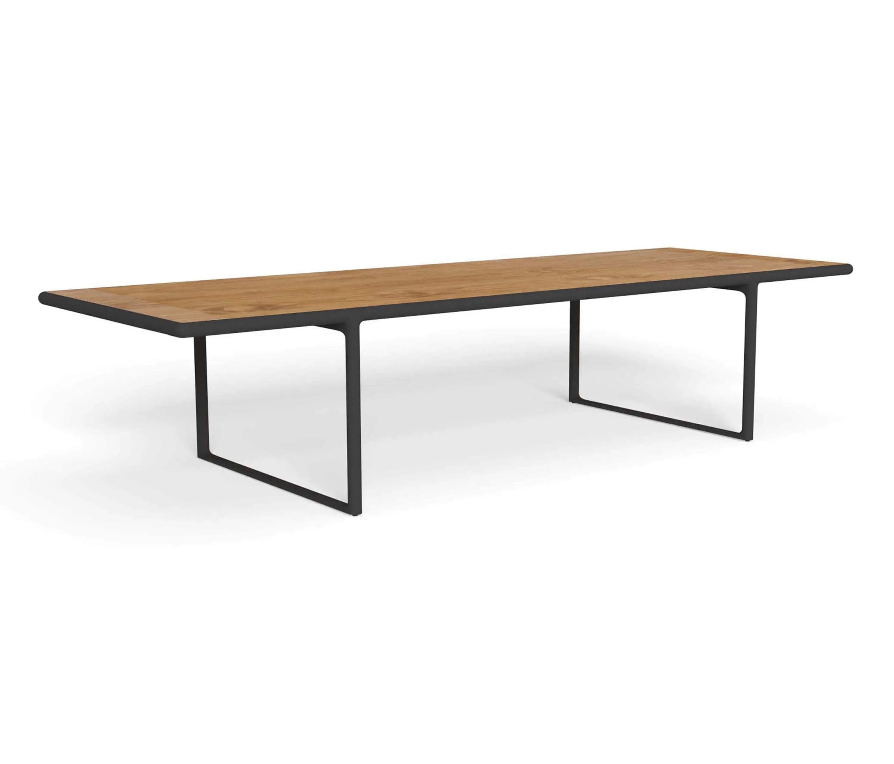 Talenti - Tressé | Dining Table 340X120