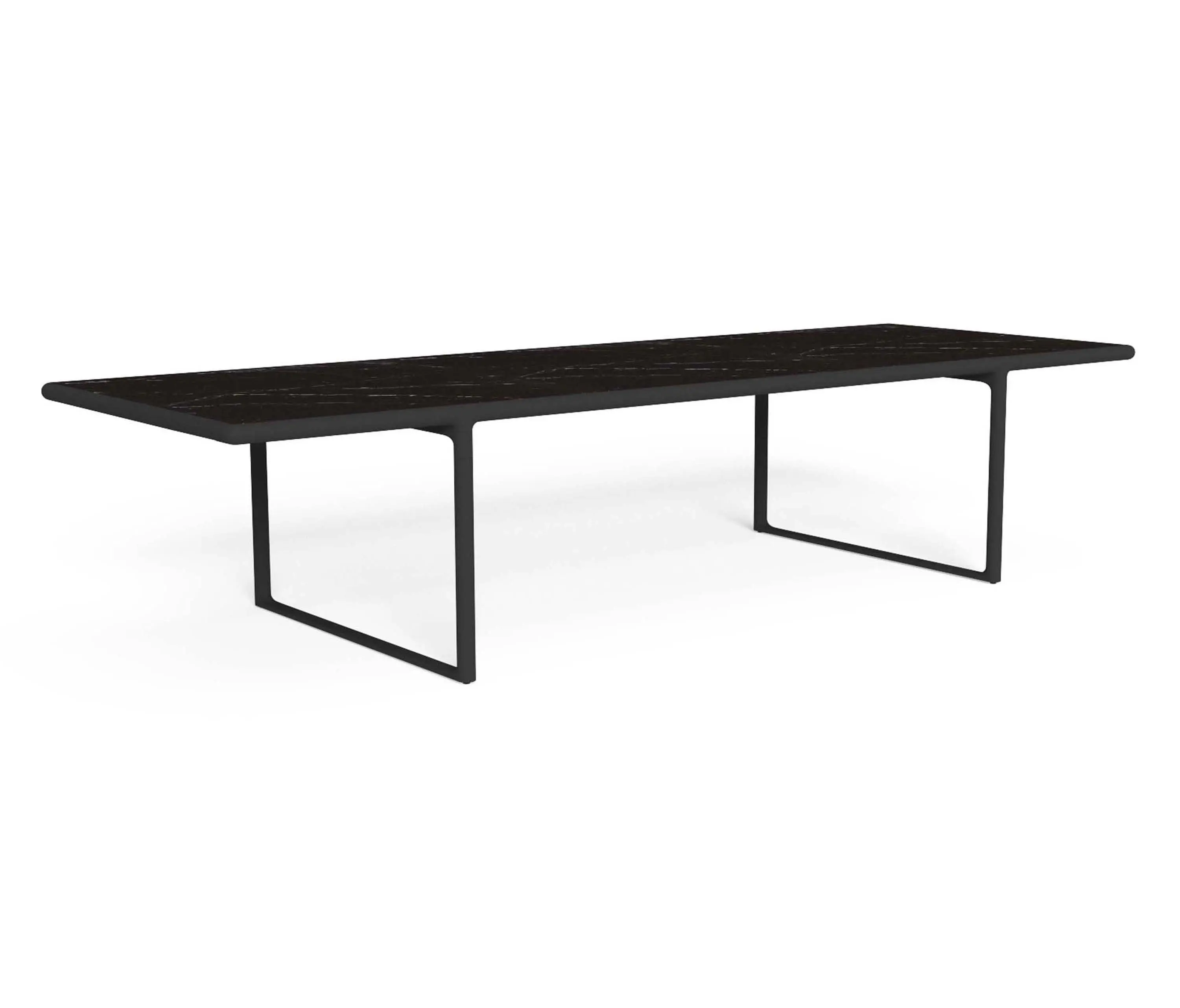 Talenti - Tressé | Dining Table 340X120
