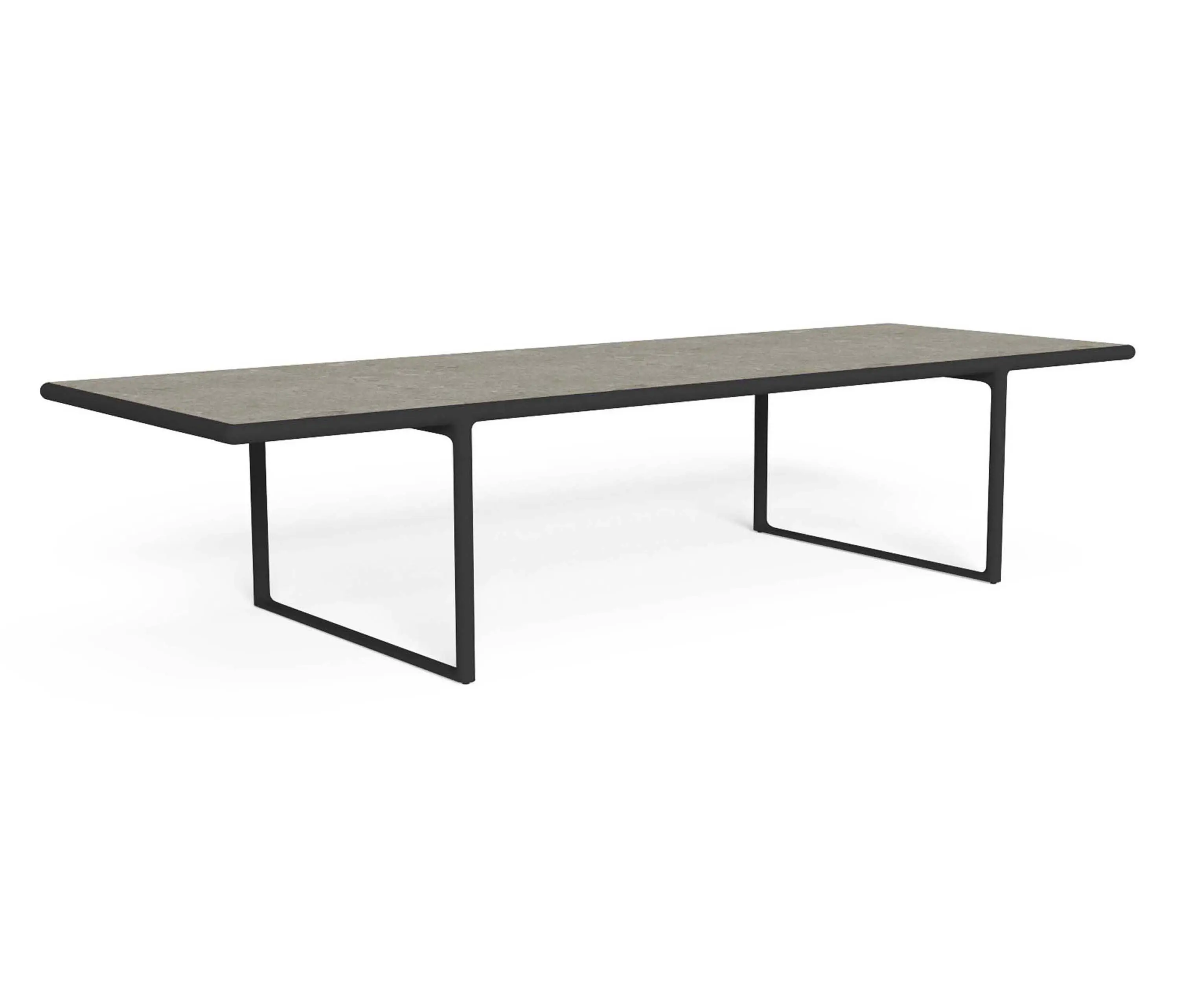 Talenti - Tressé | Dining Table 340X120