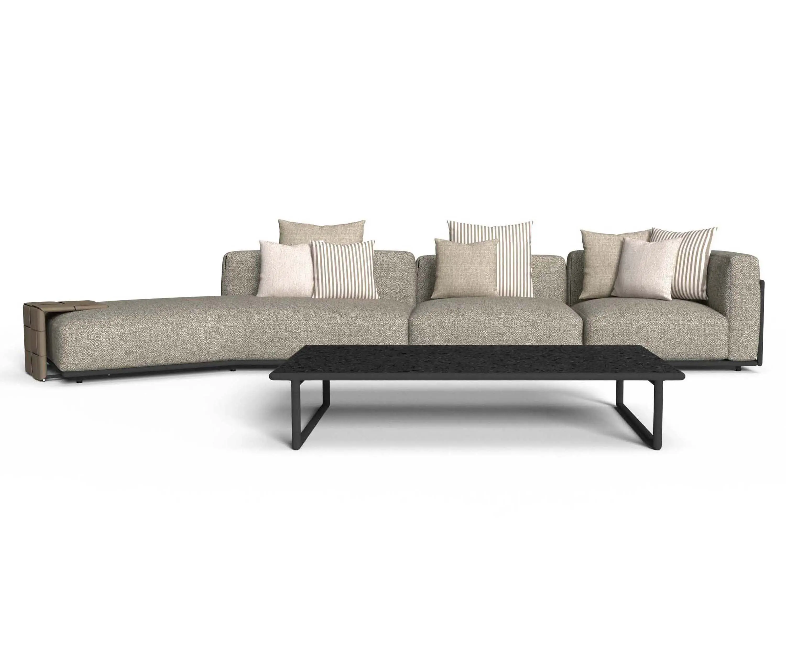 Talenti - Tressé | Modular Sofa