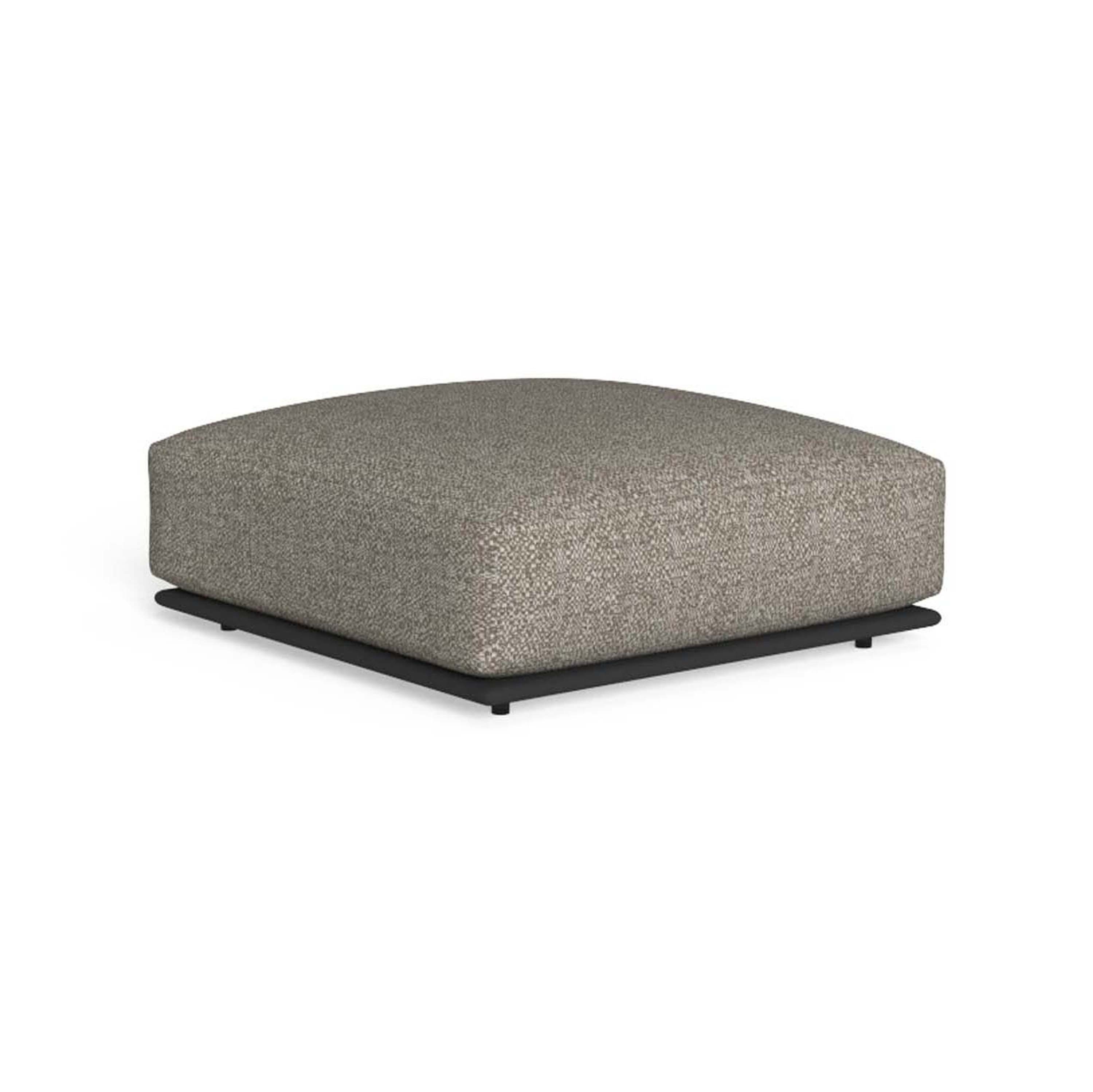 Tressé | Pouf